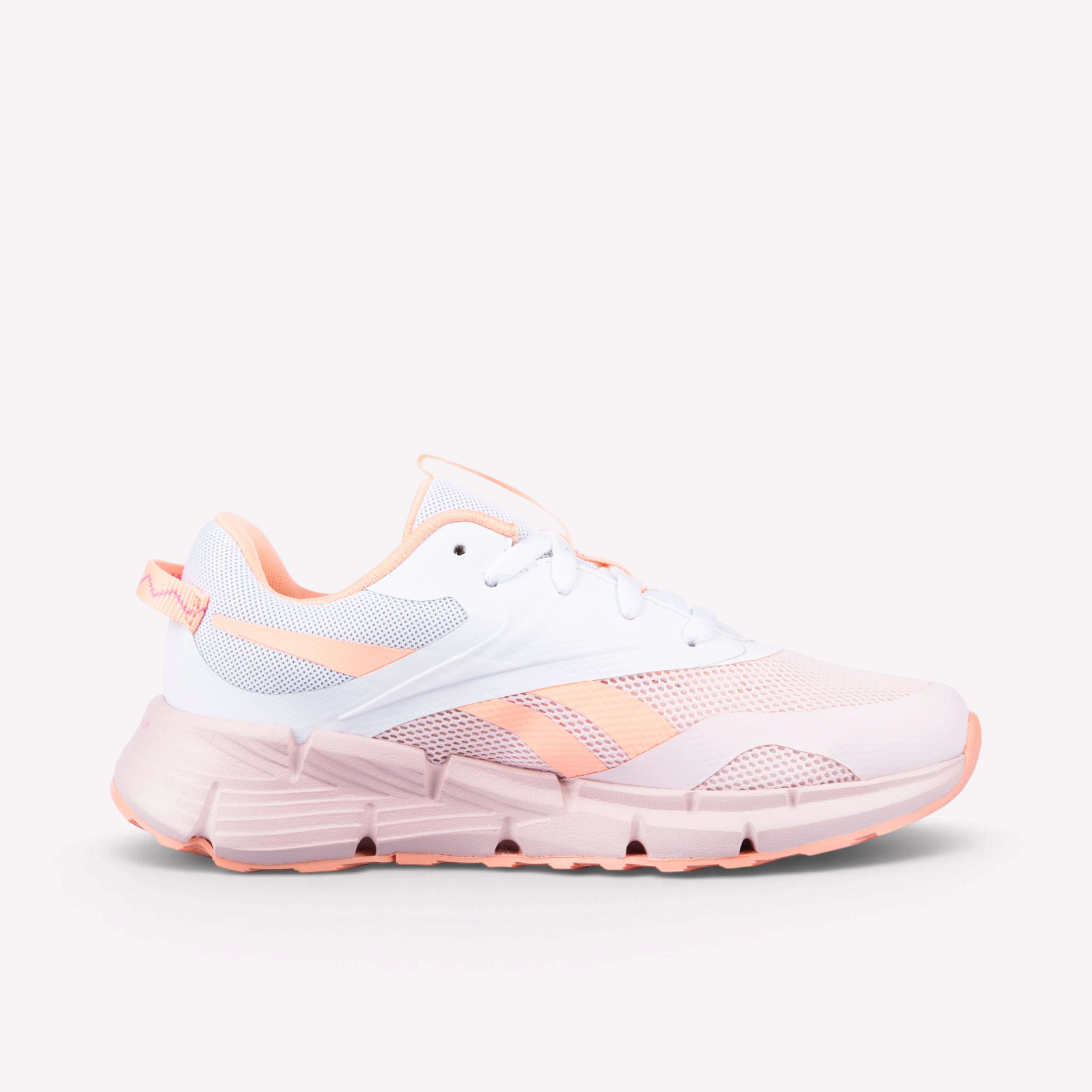 Tenis Zig Dynamica 6