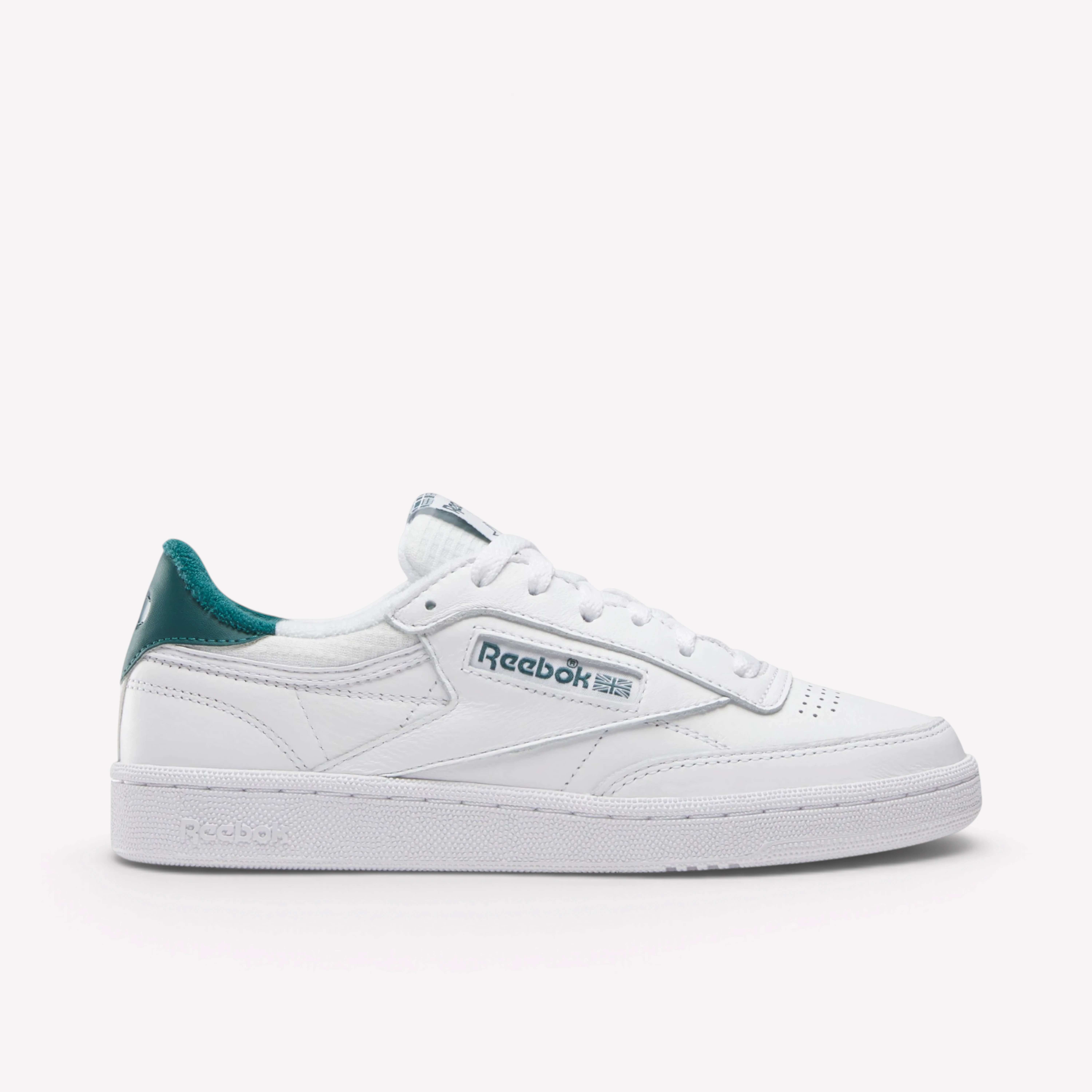 Tenis Club C 85 Vintage