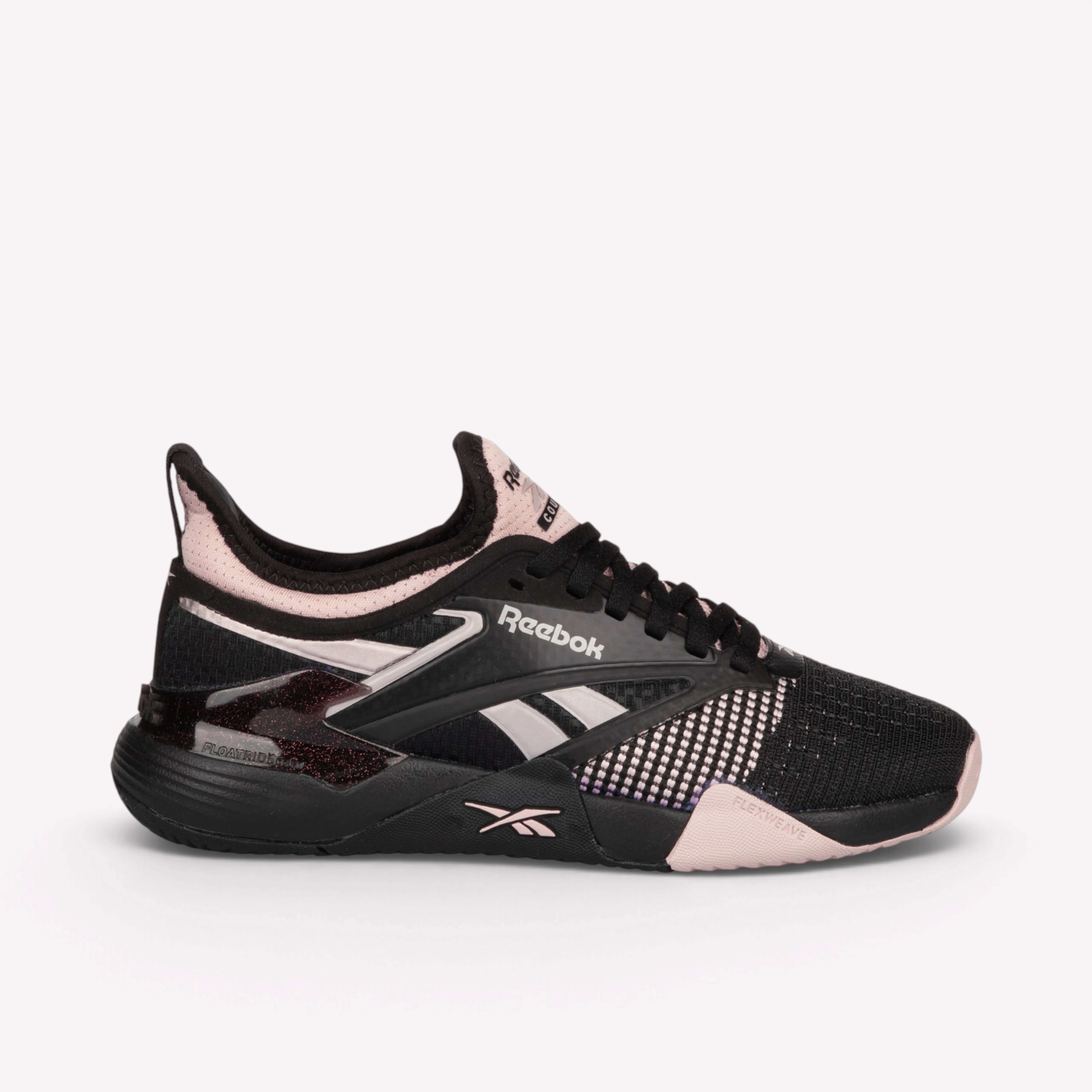 Tenis Nano Court