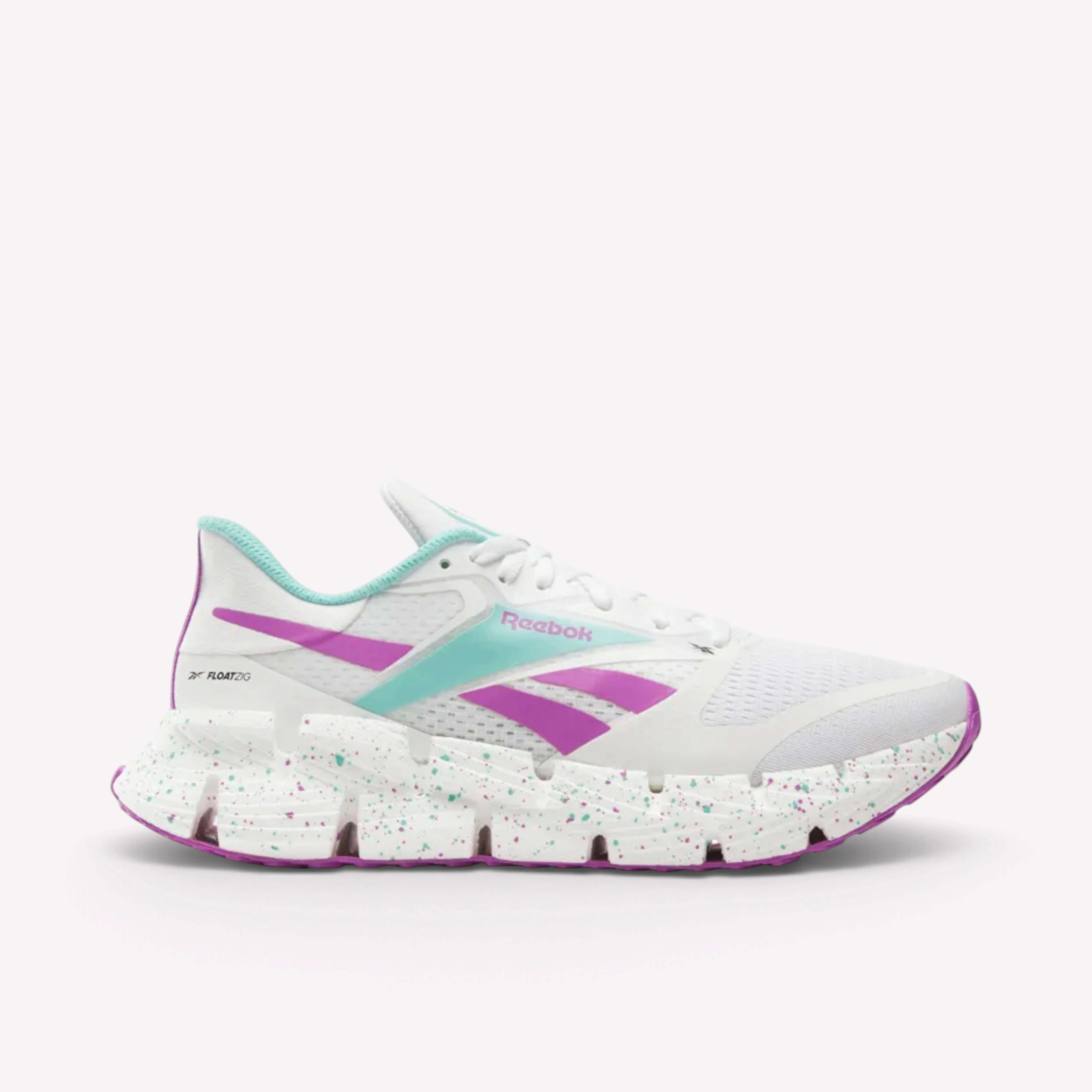 Tenis Floatzig 1