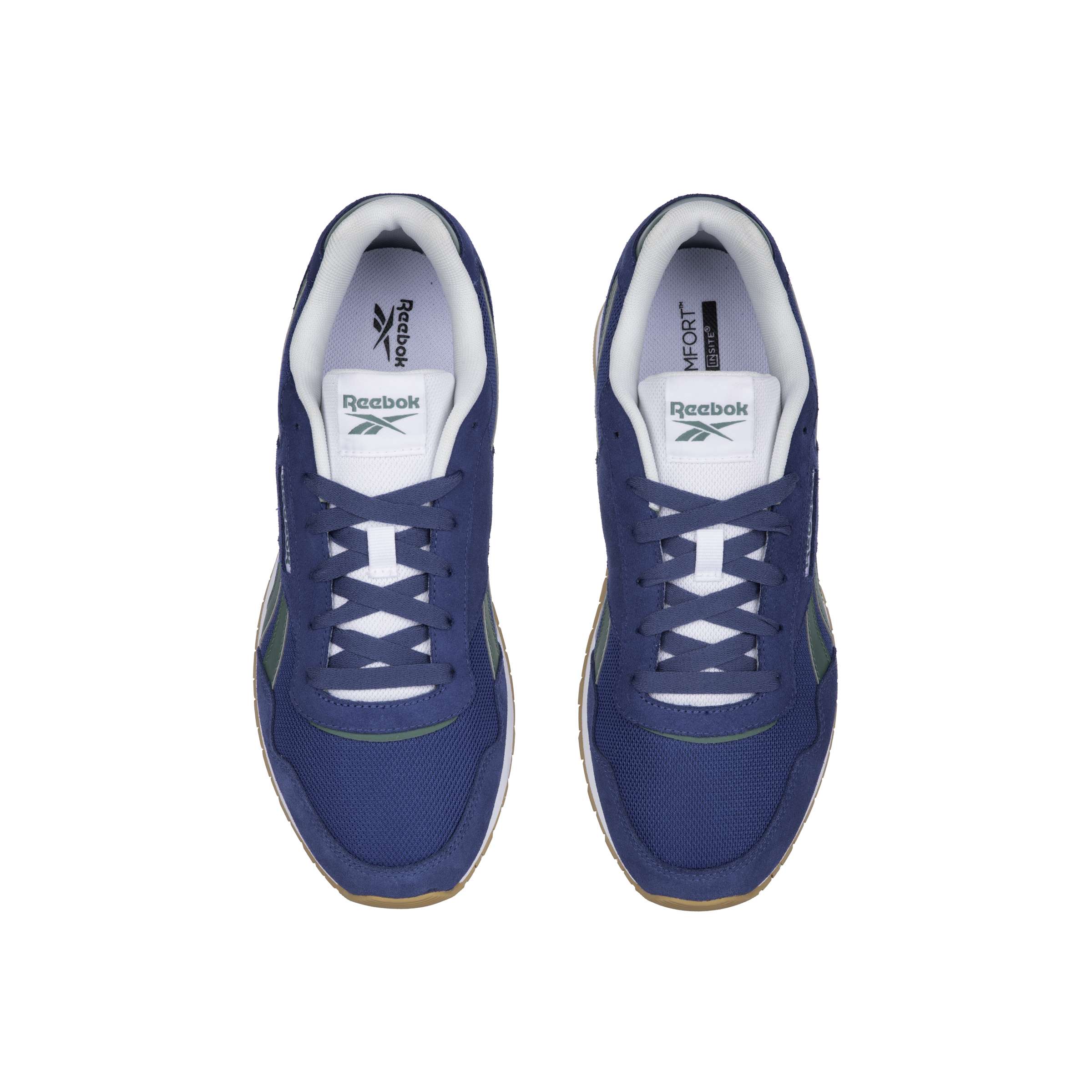 Tenis Glide image number 4