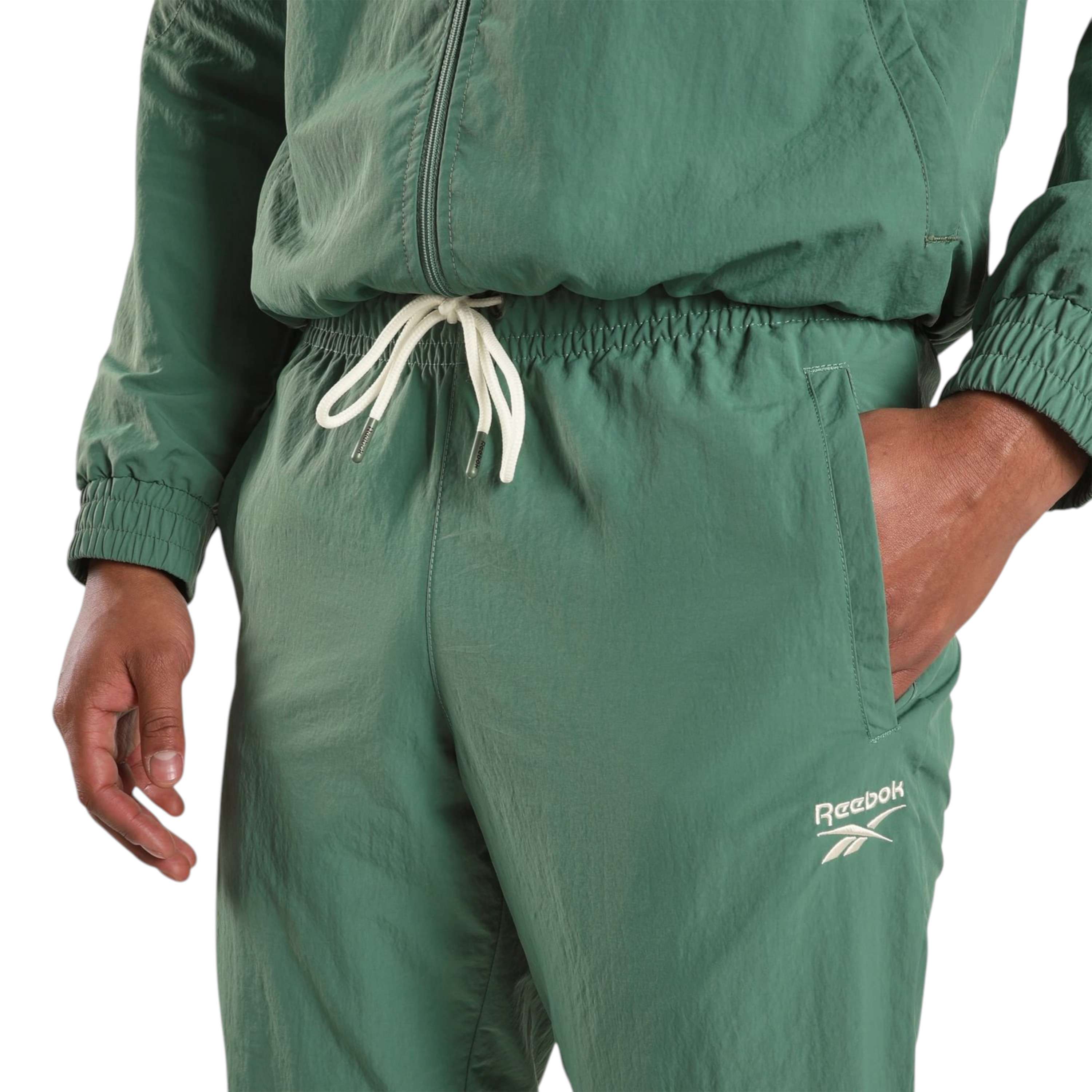Pantalones Cl F Fr Trackpant