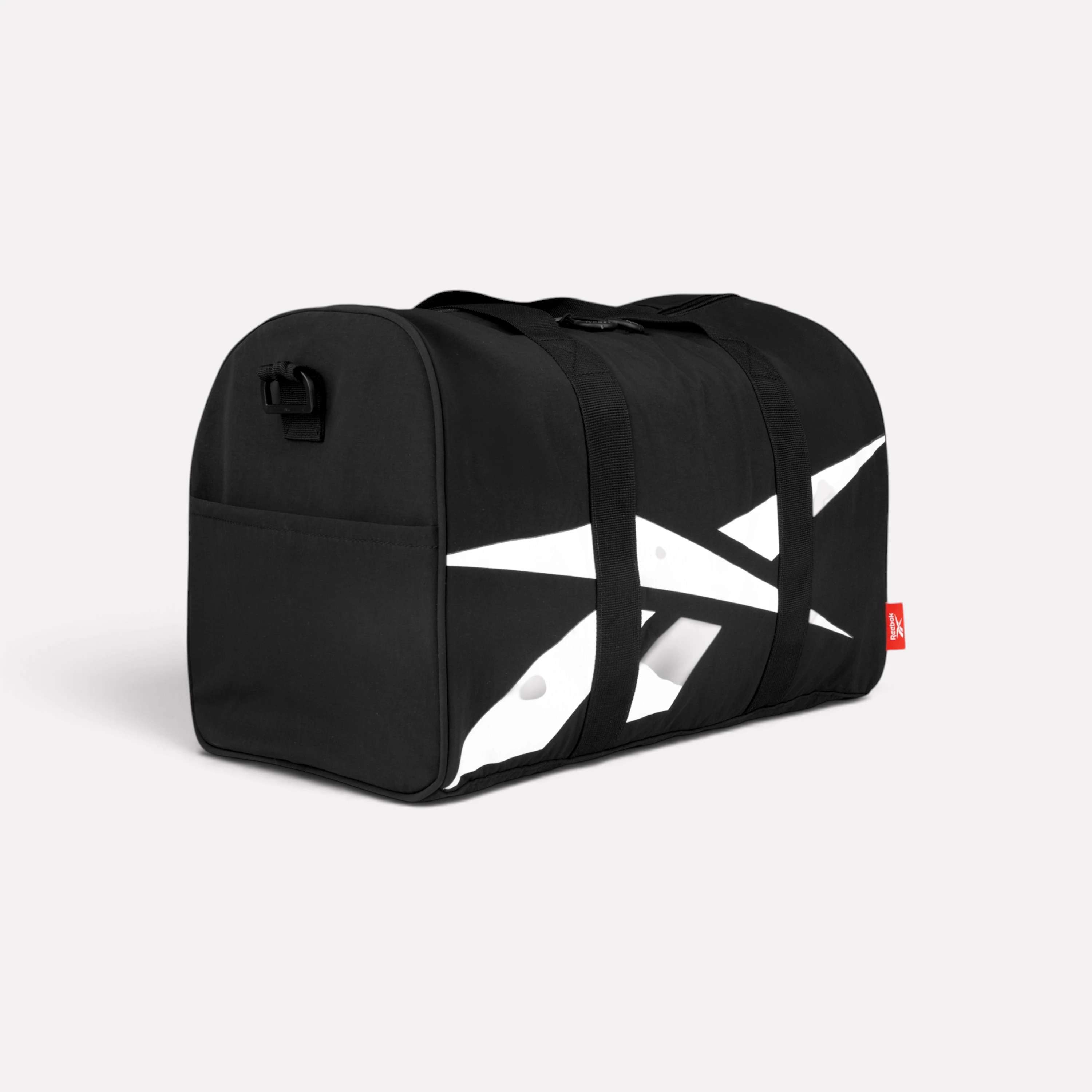 Maleta Basic