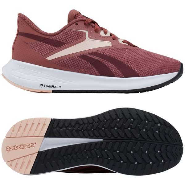 Tenis Energen Run 3 image number 4