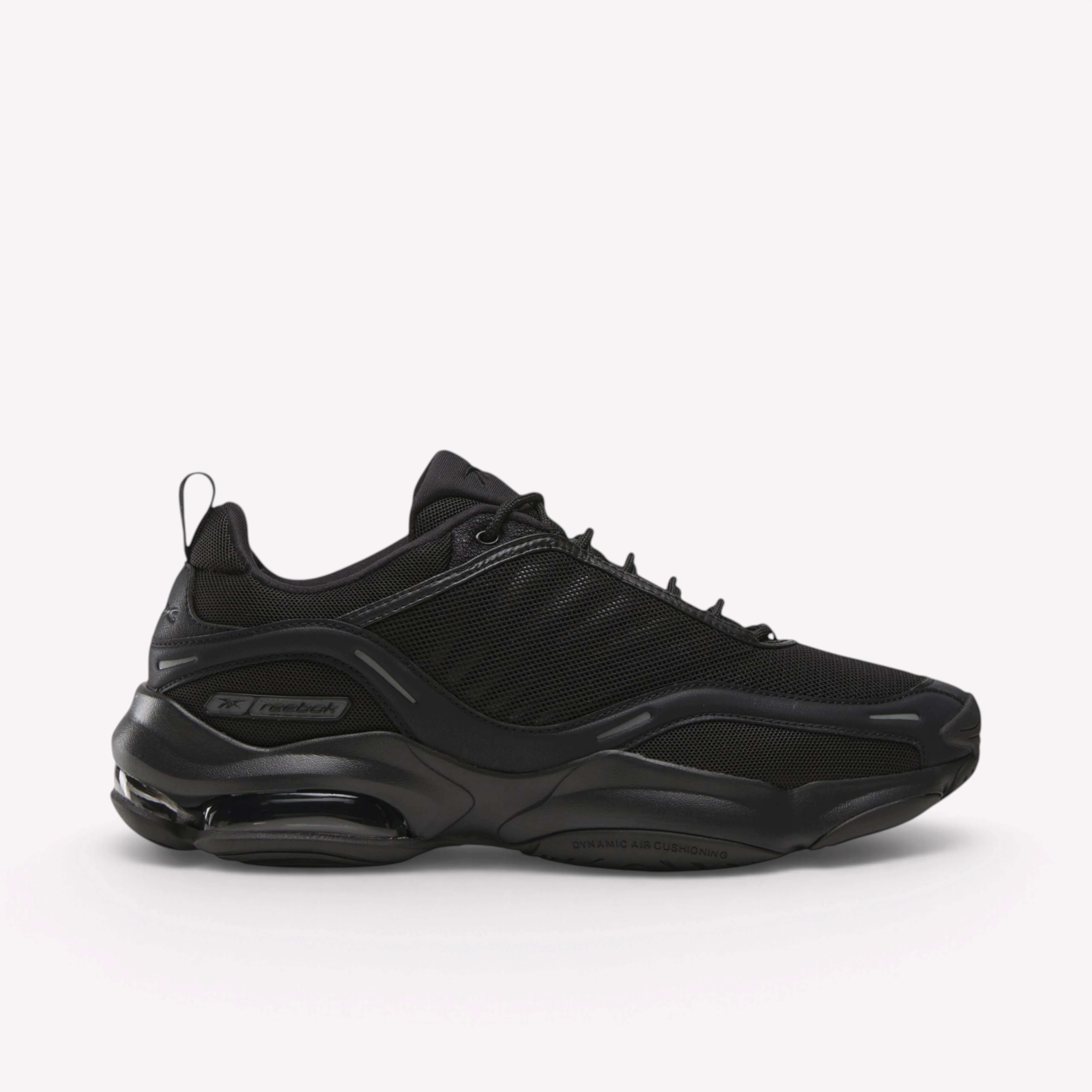 Tenis Dmx Series 3000