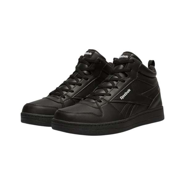 Tenis Royal Prime Mid 2.0 Tenis Royal Prime Mid 2.0