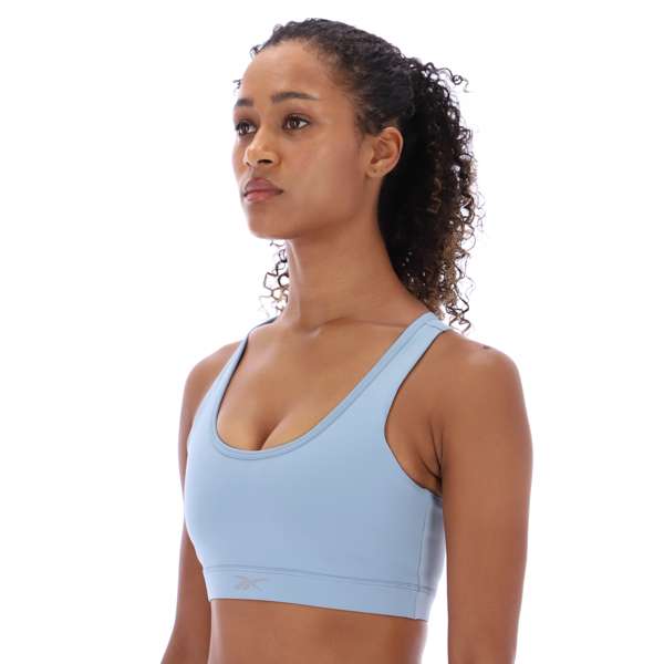 Top deportivo de tirantes racerback Top deportivo de tirantes racerback