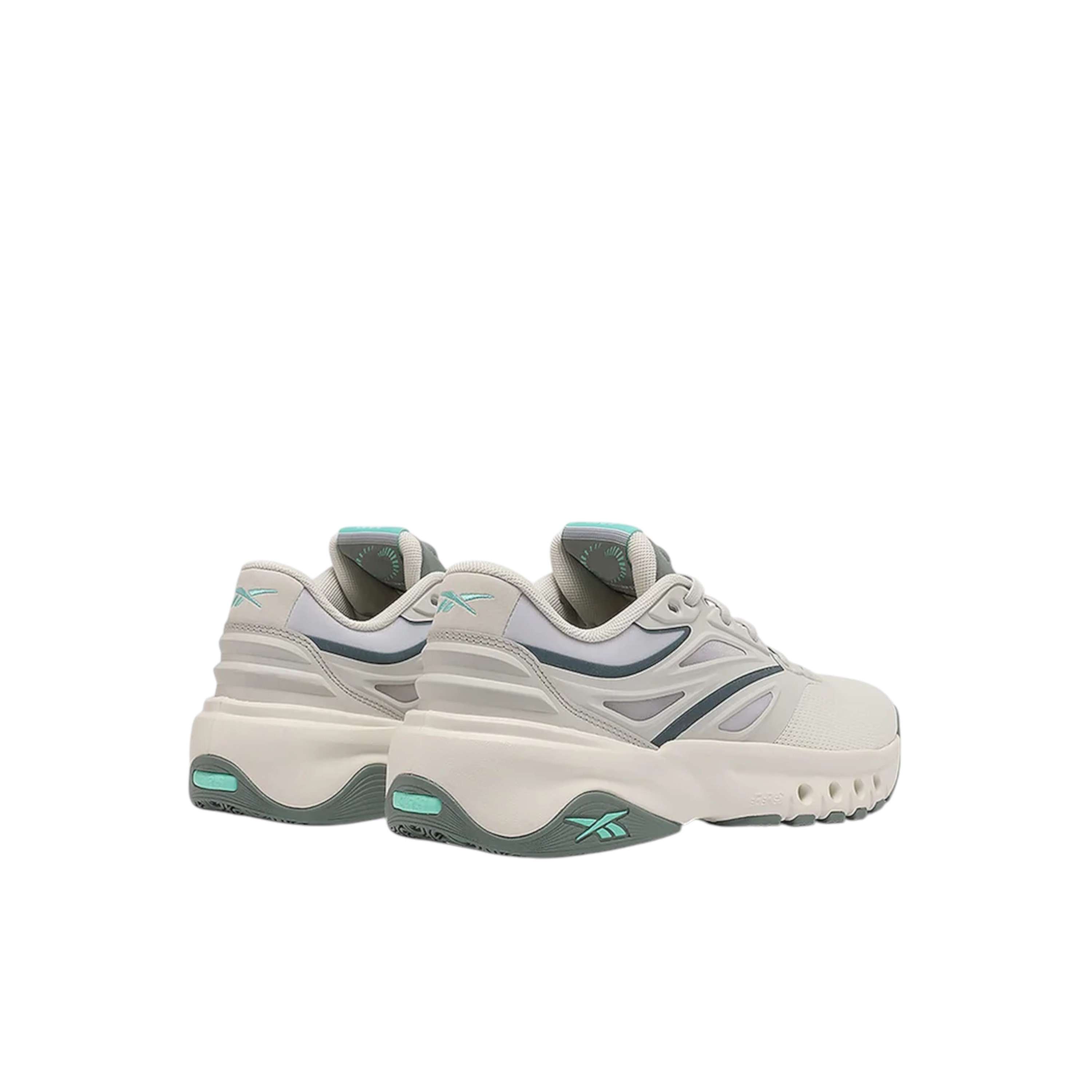 Tenis Ers Trainer