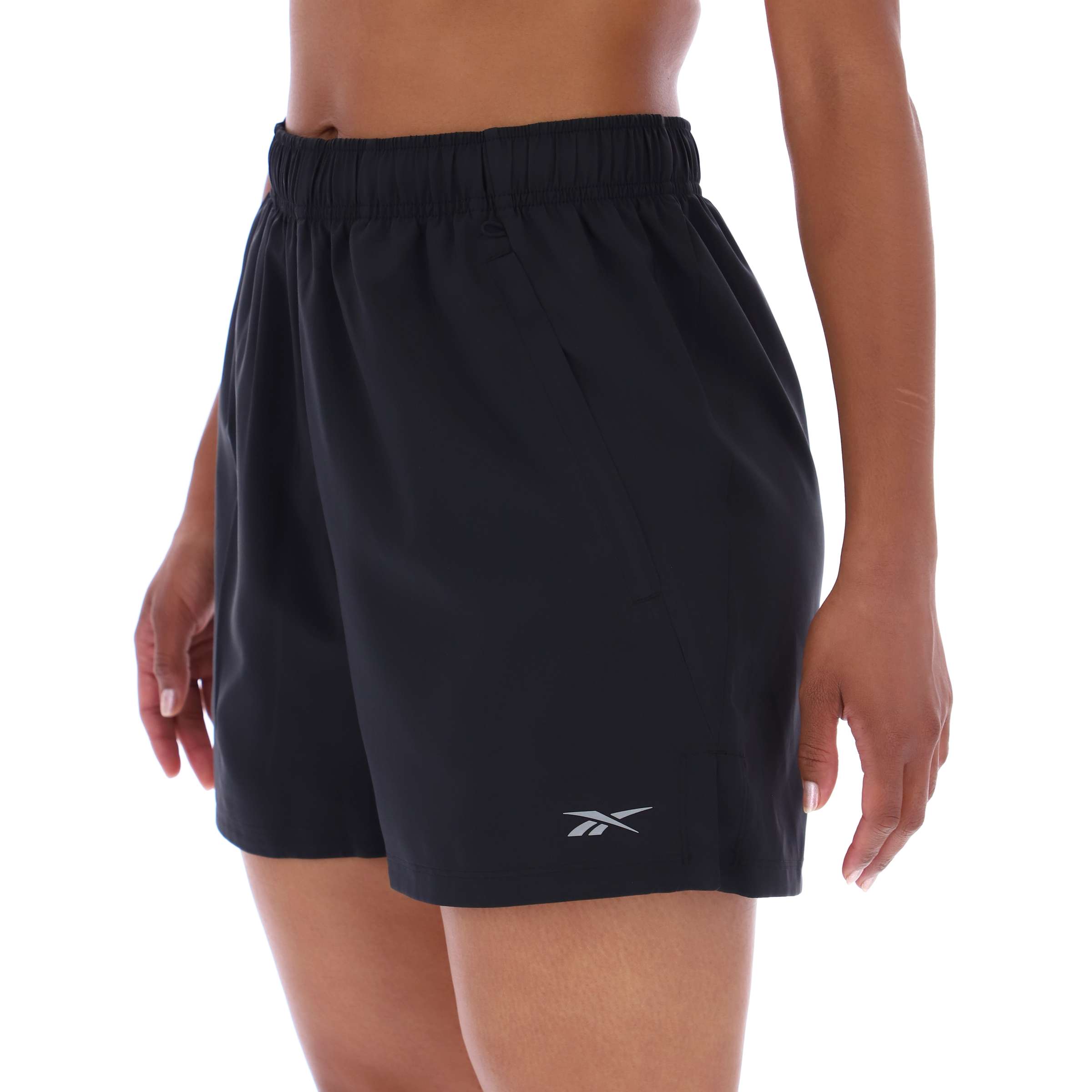 Short para correr