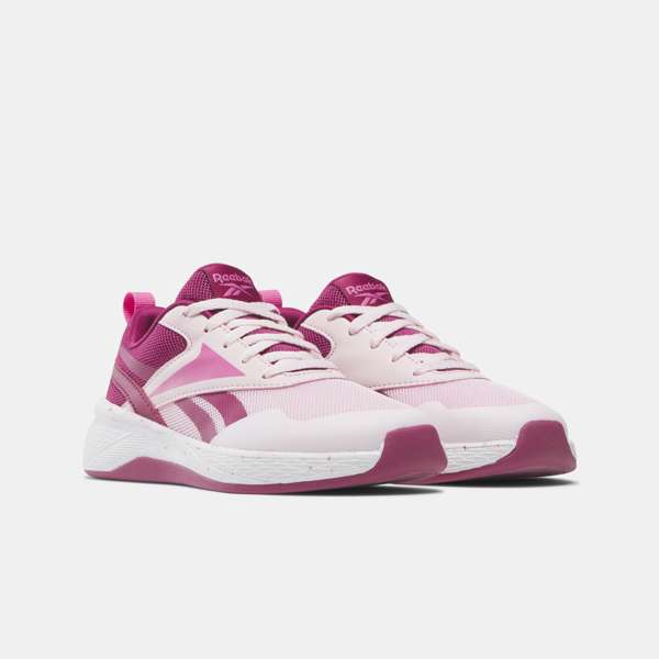 Tenis Nano Play Tenis Nano Play