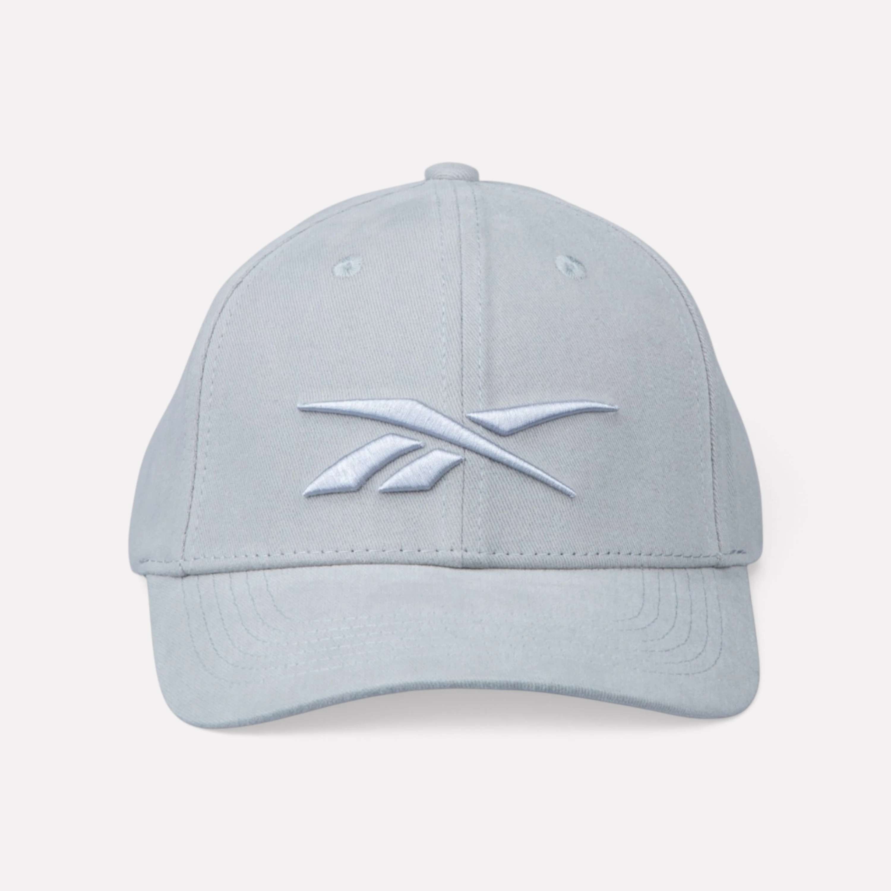Gorra Cl&aacute;sica Essentials