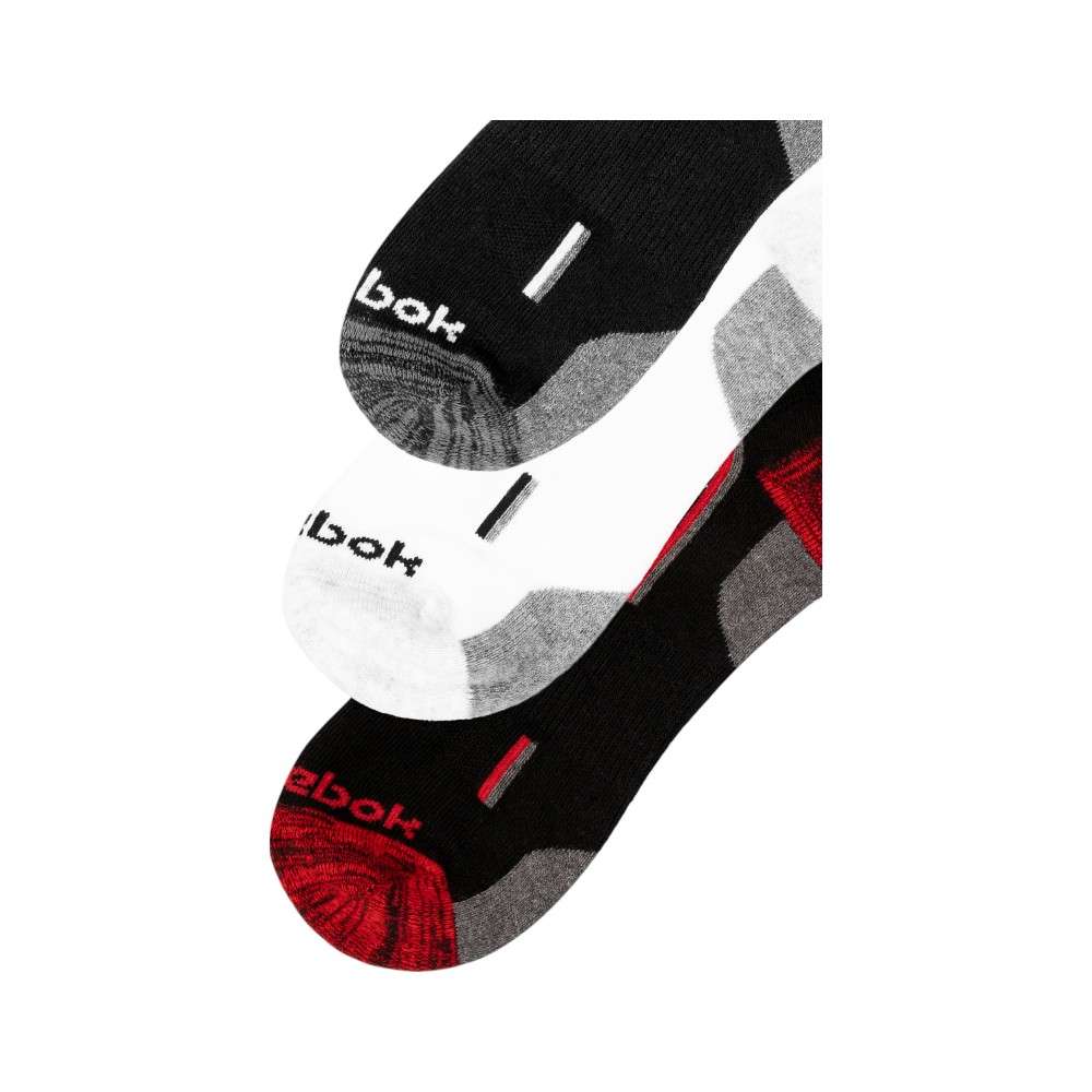 Tin Corte Deportivo 3 pack image number 3