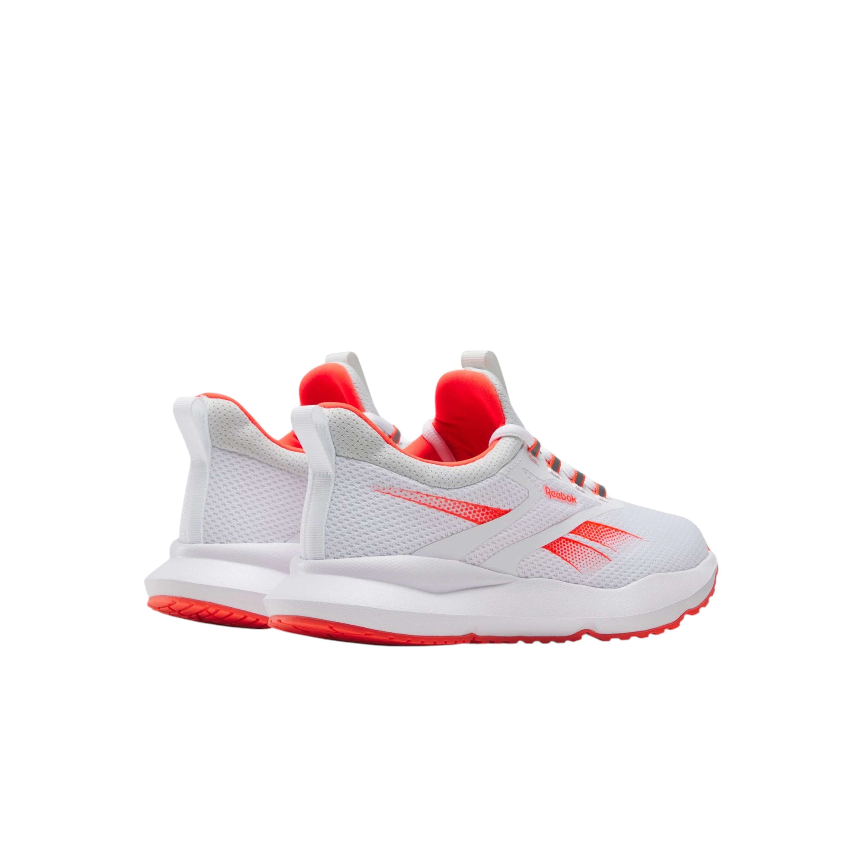 Tenis Cityride 2