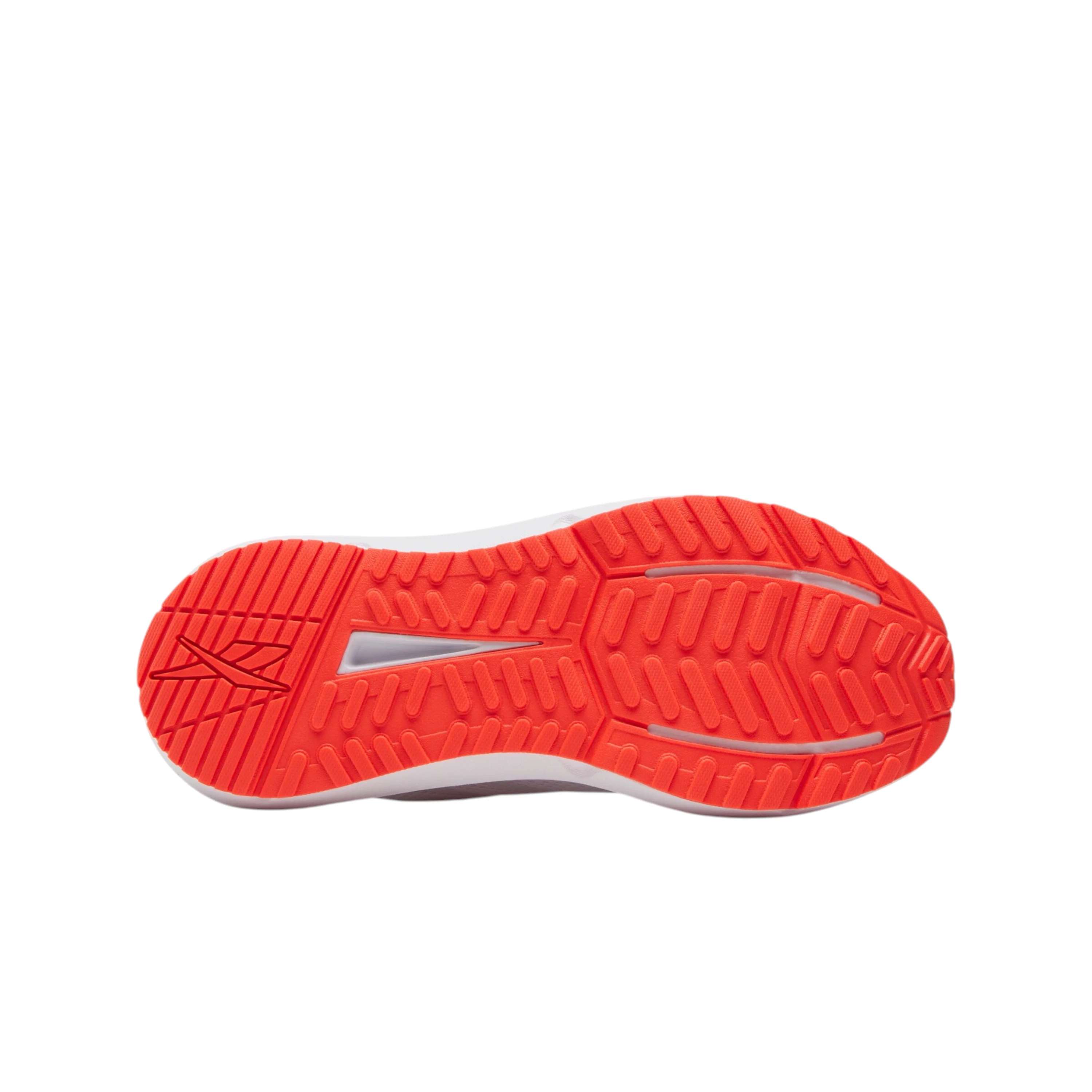 Tenis Cityride 2 image number 4
