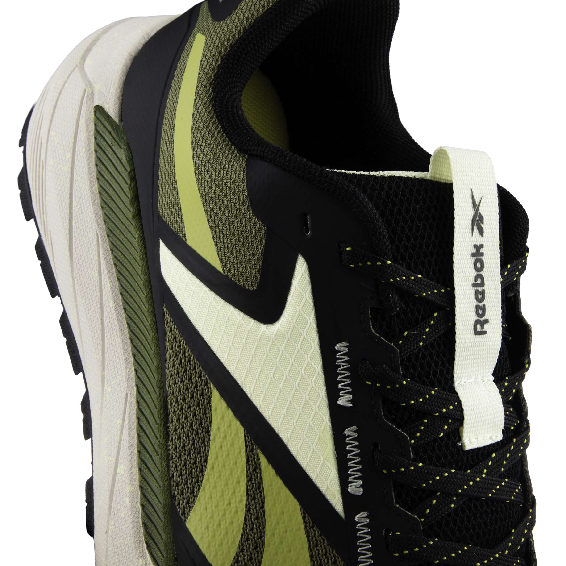 Tenis Base Trail Low image number 6