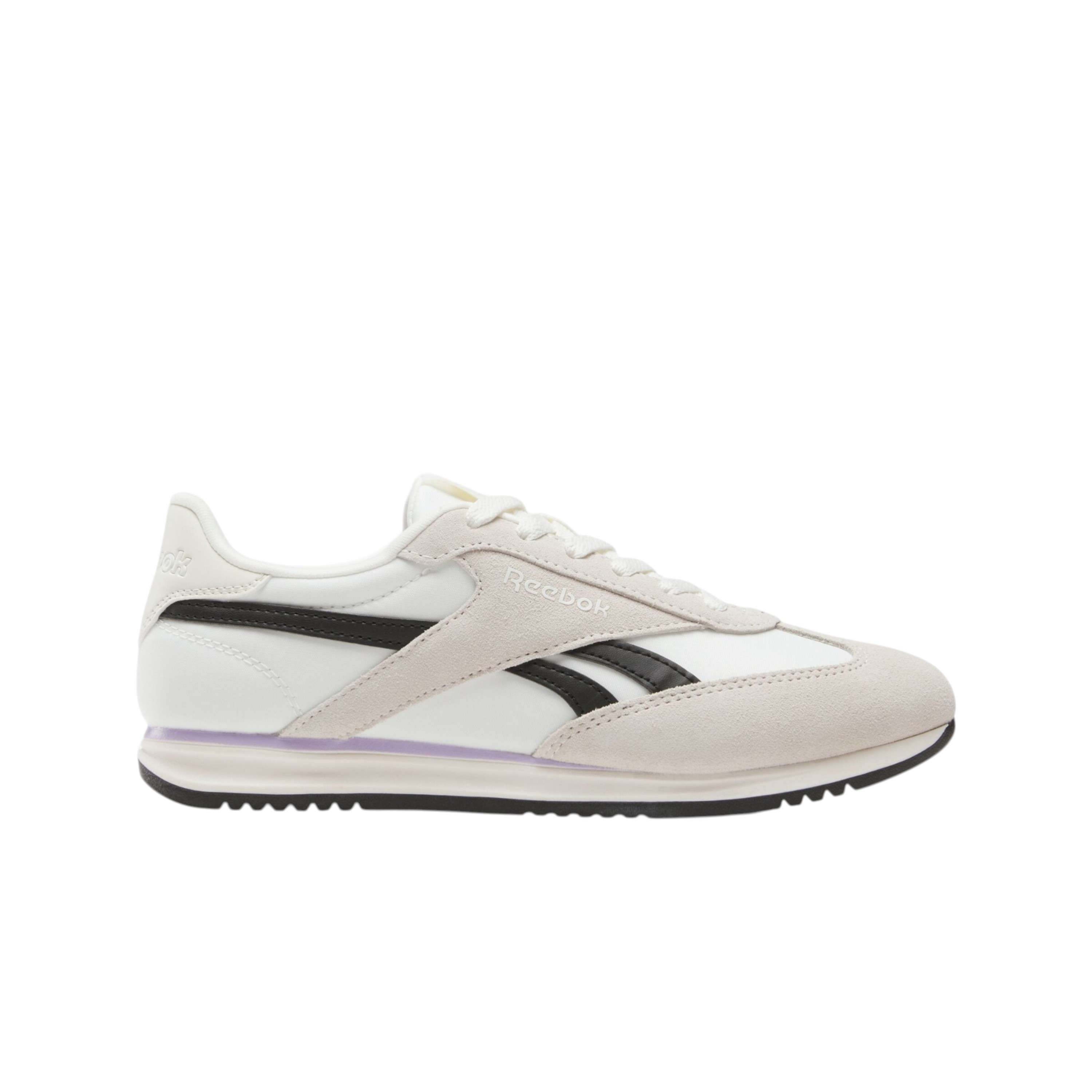 Tenis World 70
