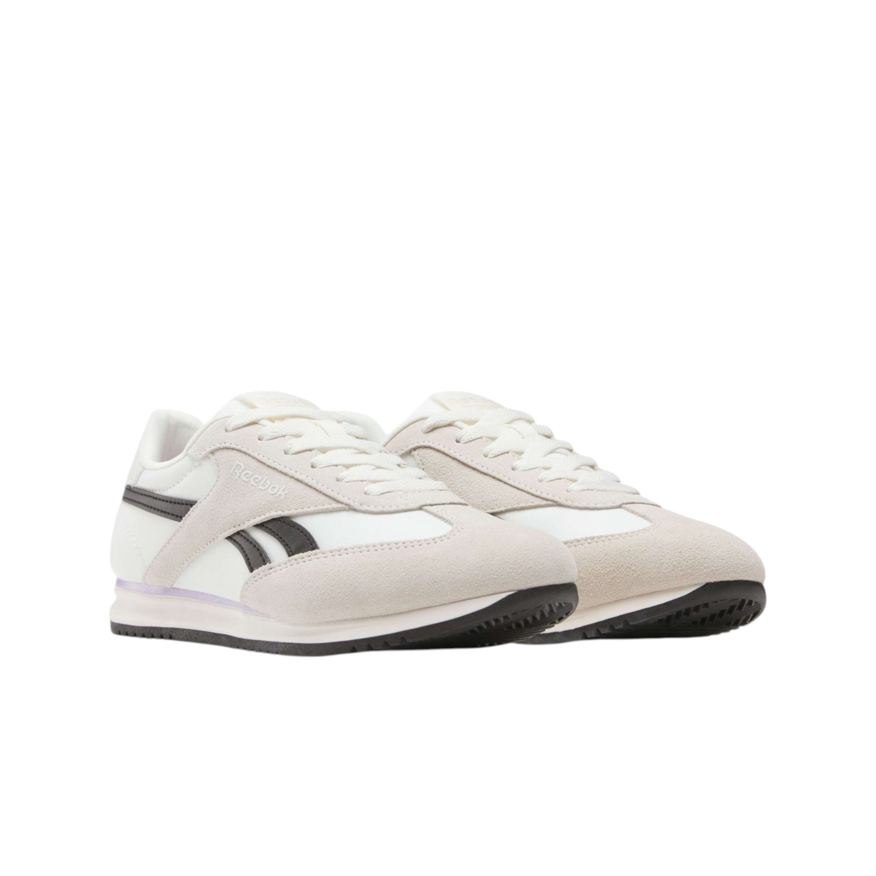 Tenis World 70