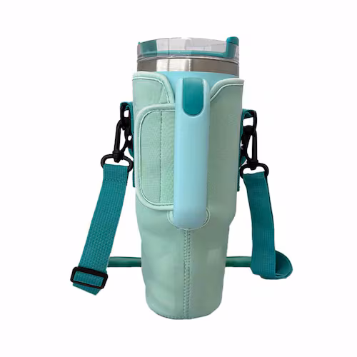 Termo con manga Termo con manga