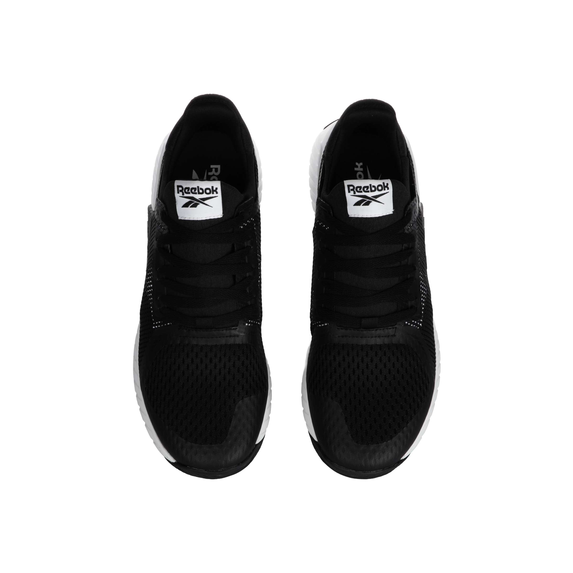 Tenis Flip Charge image number 5