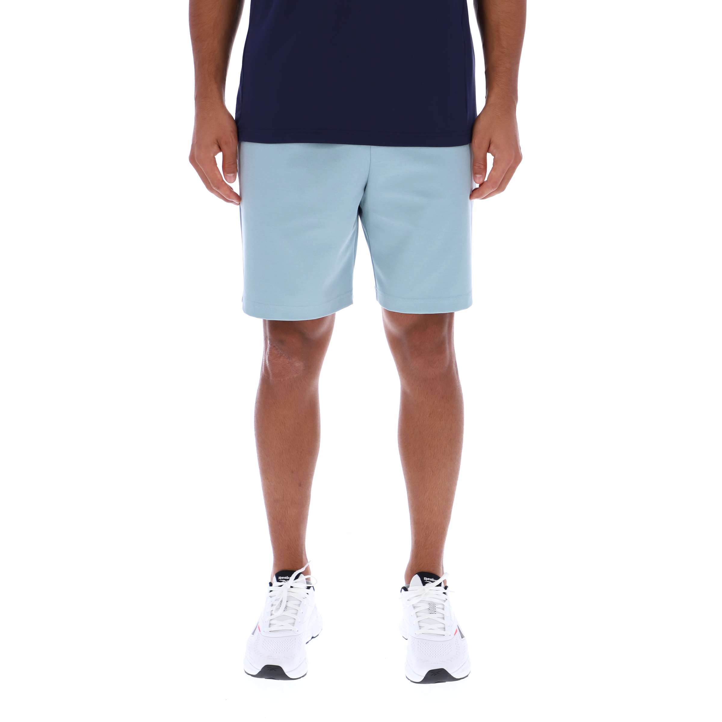 Short de yoga
