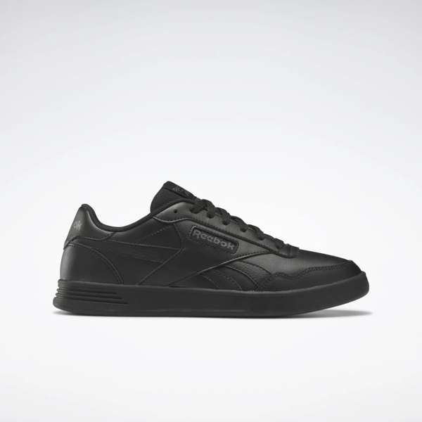 Tenis Court Advance image number 0