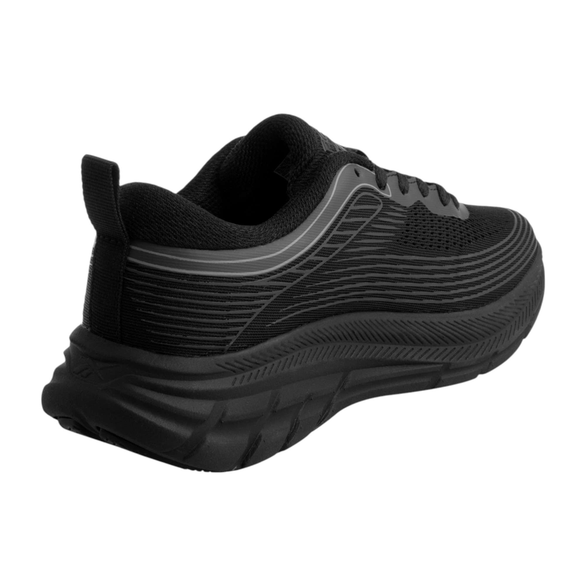 Tenis Road Strider
