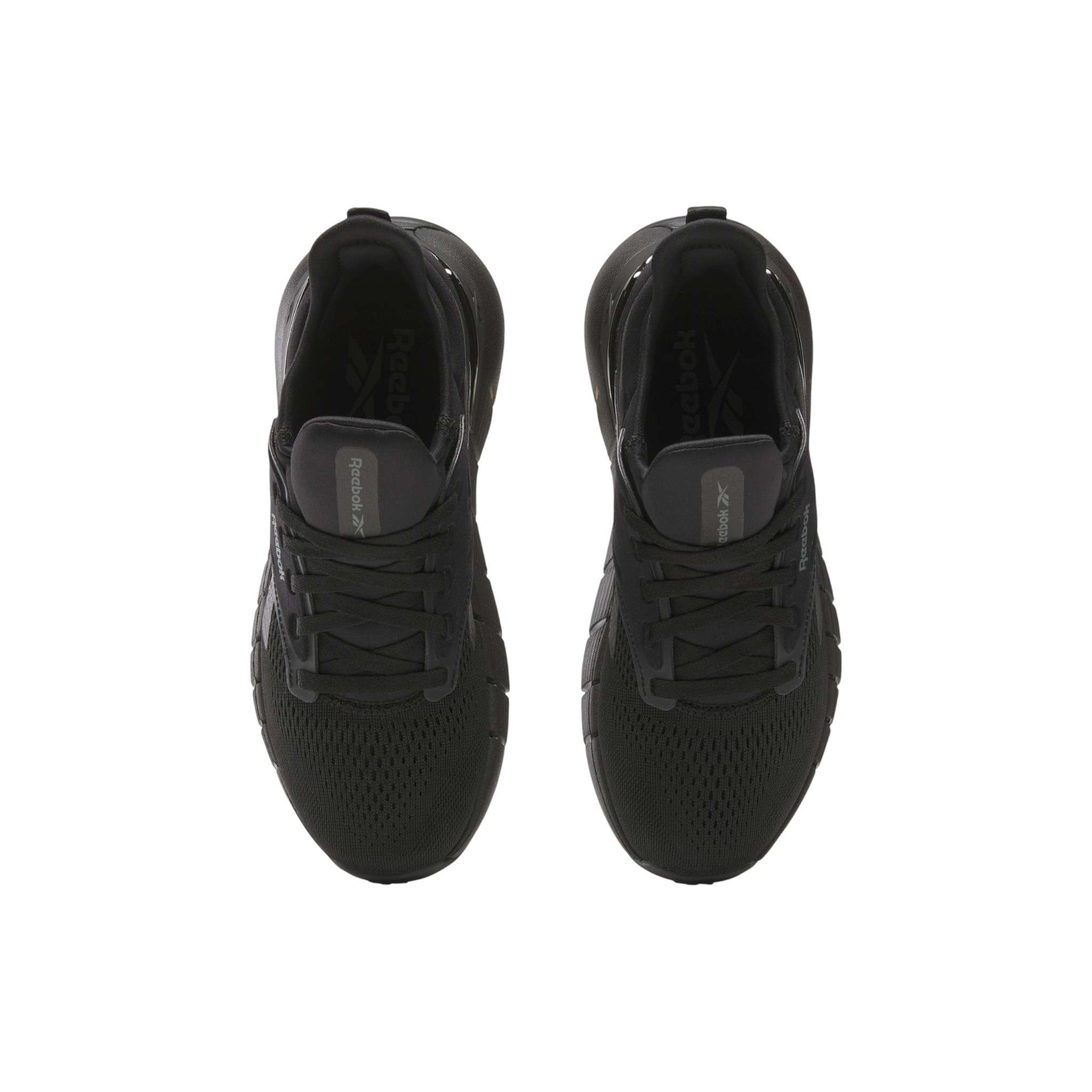 Tenis Nano Gym image number 6