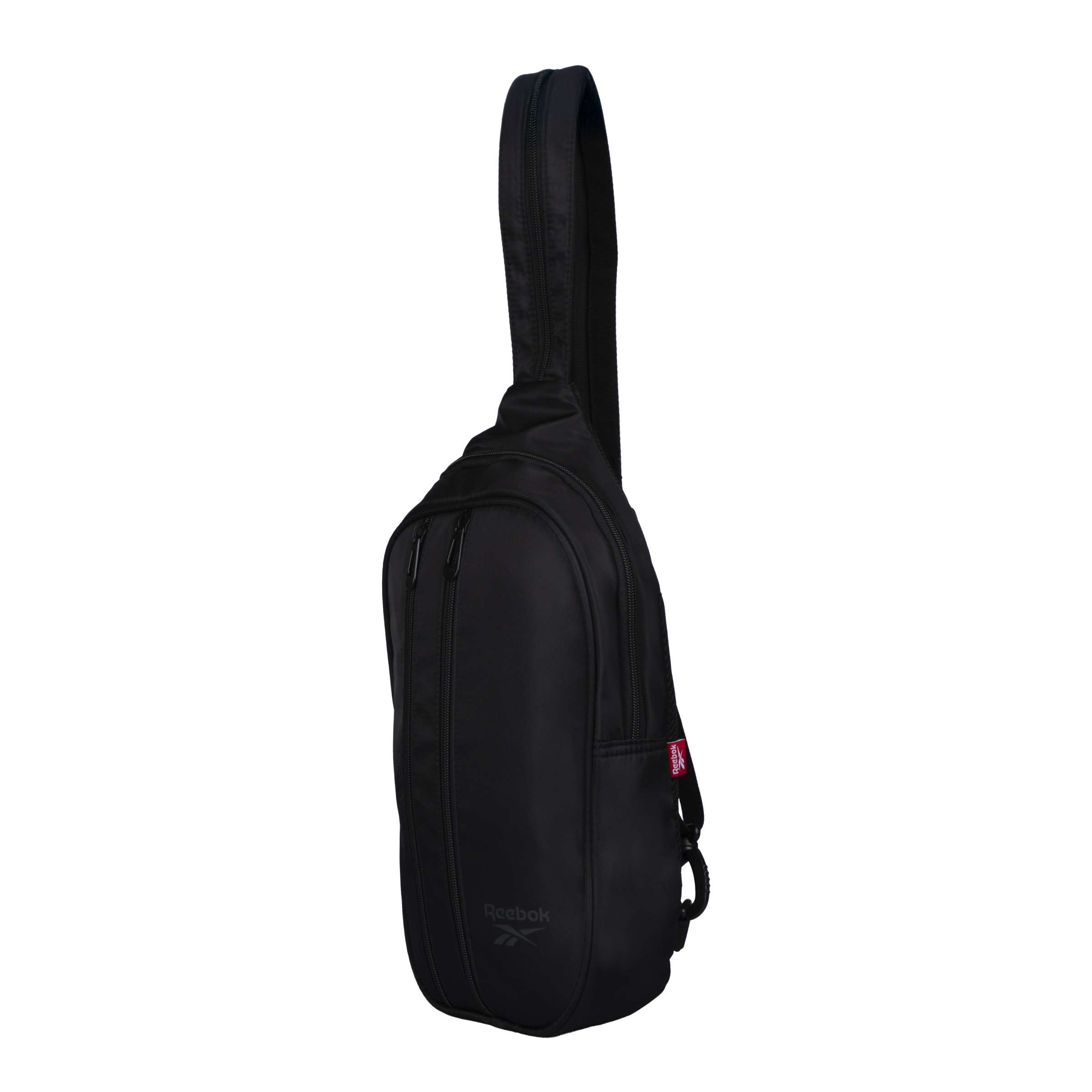 Sling Classics Bag image number 3