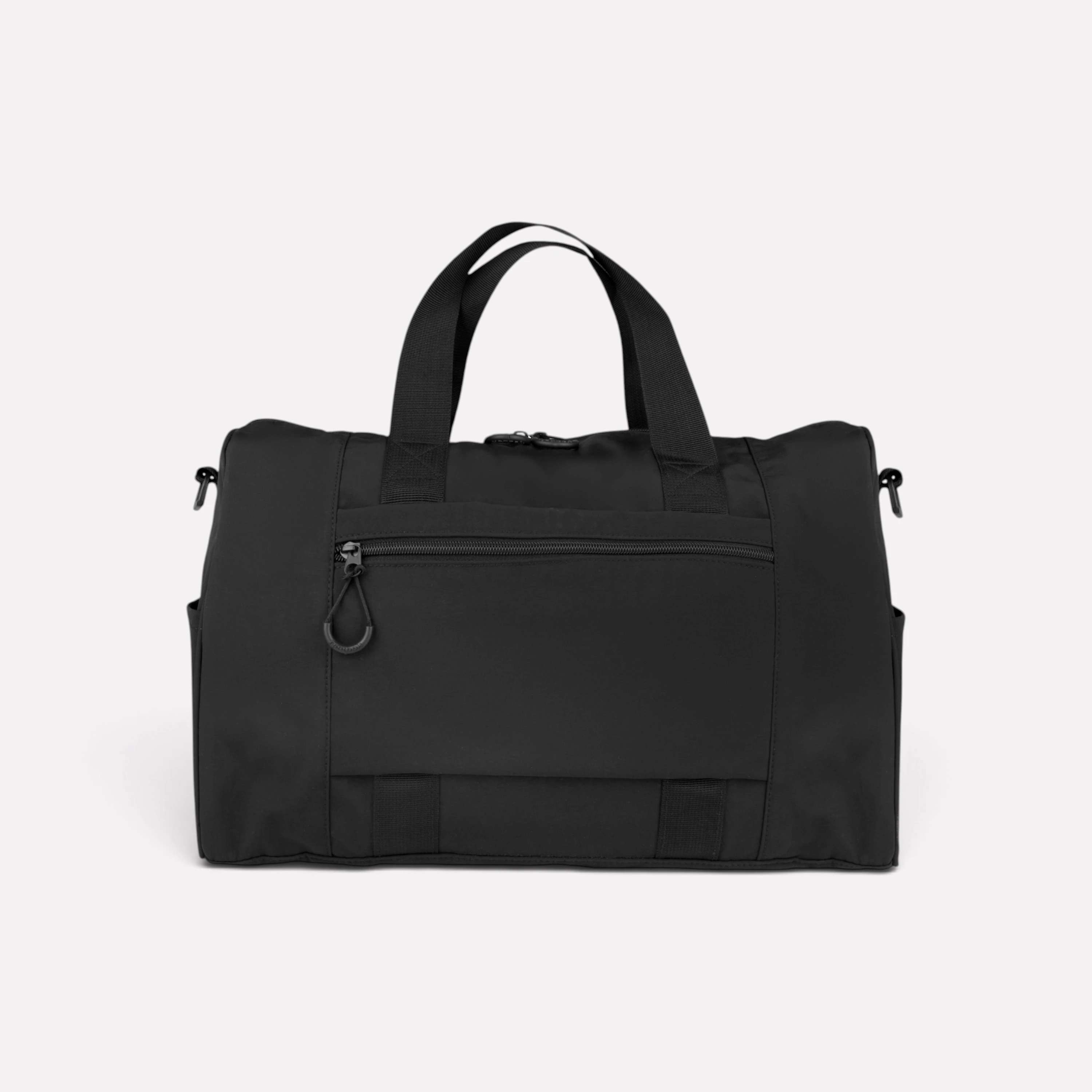 Maleta Basic