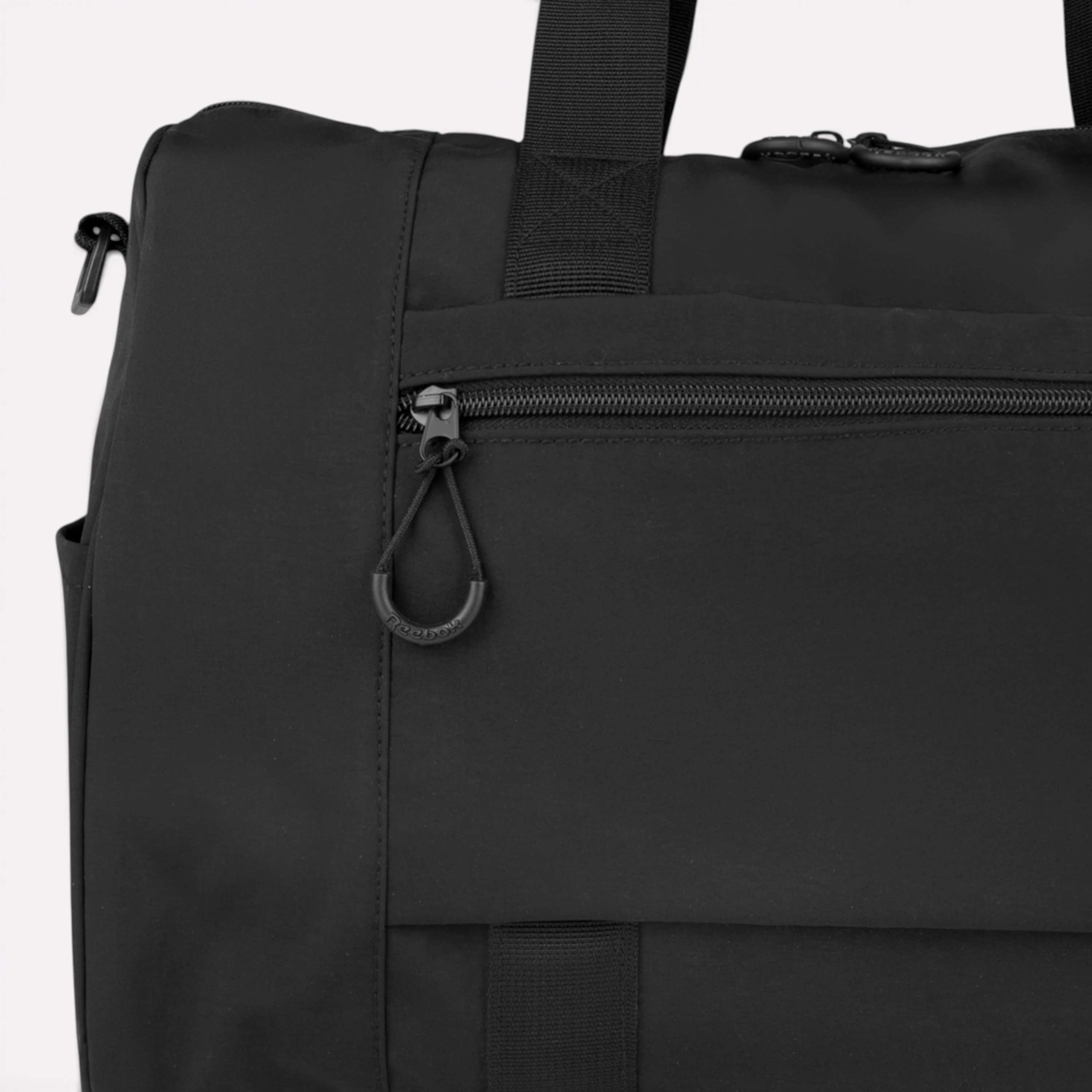 Maleta Basic