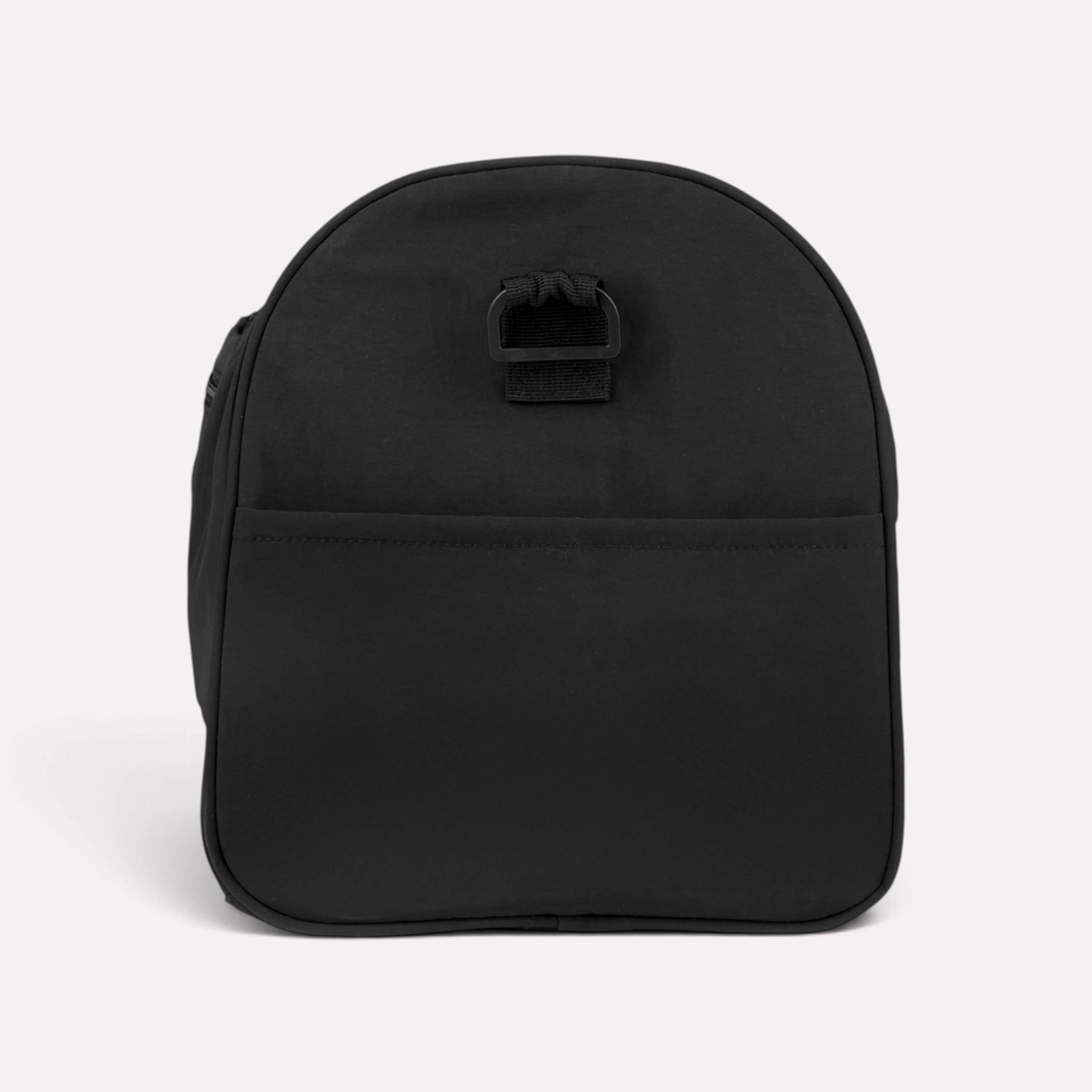 Maleta Basic