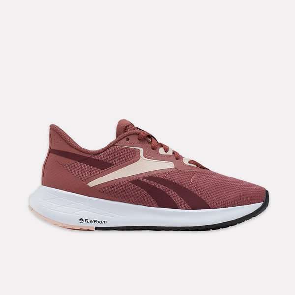 Tenis Energen Run 3 Tenis Energen Run 3