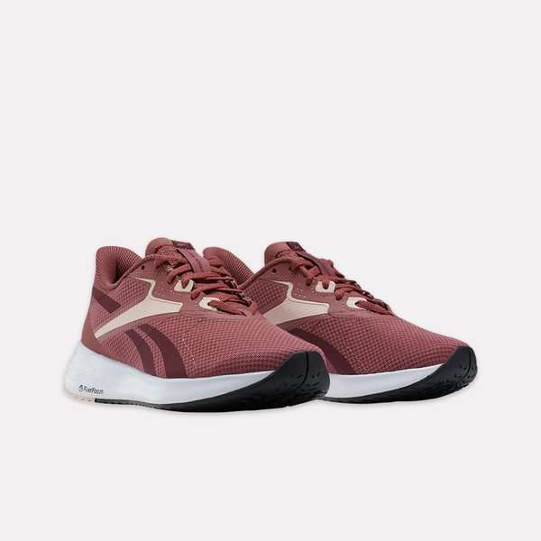 Tenis Energen Run 3 Tenis Energen Run 3