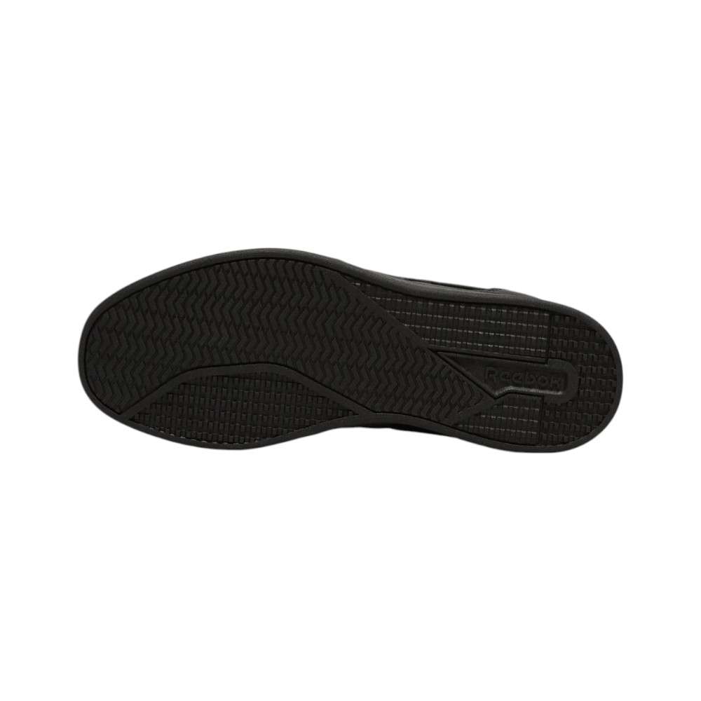 Tenis Royal Prime Mid 2.0 image number 4