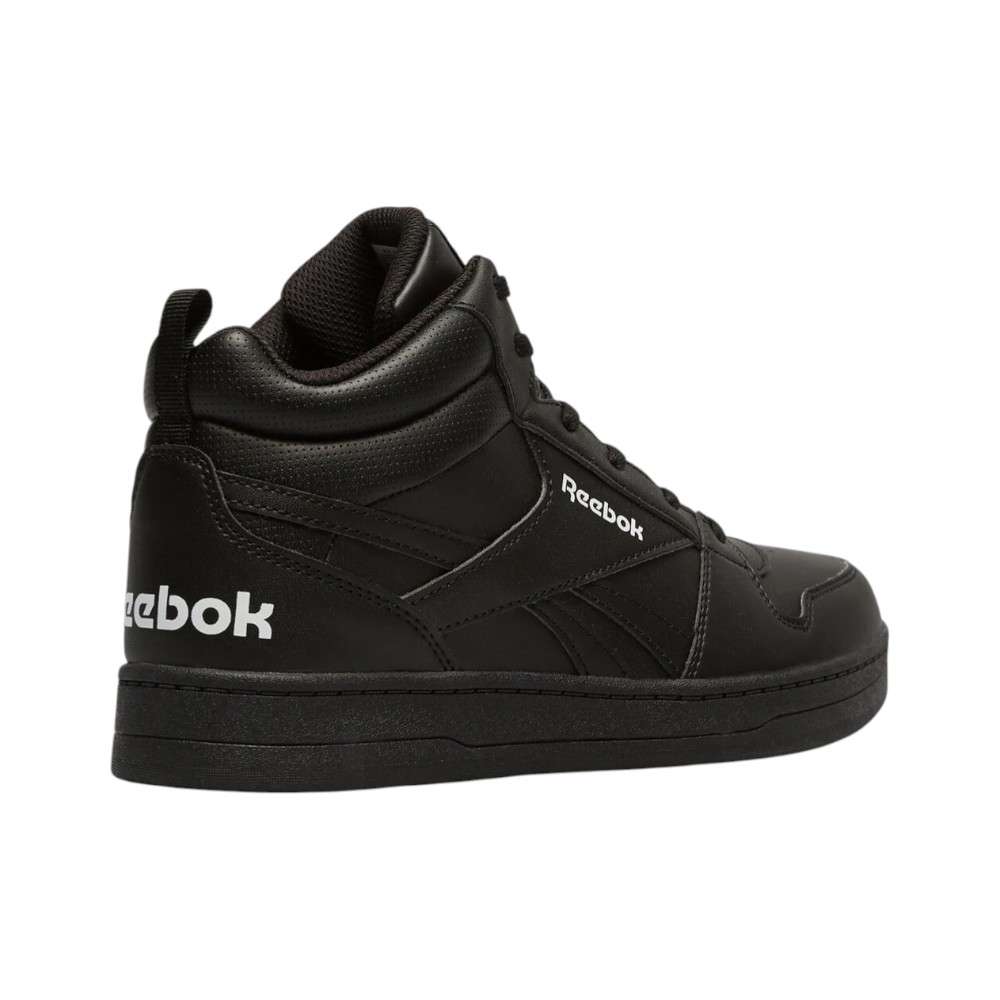 Tenis Royal Prime Mid 2.0