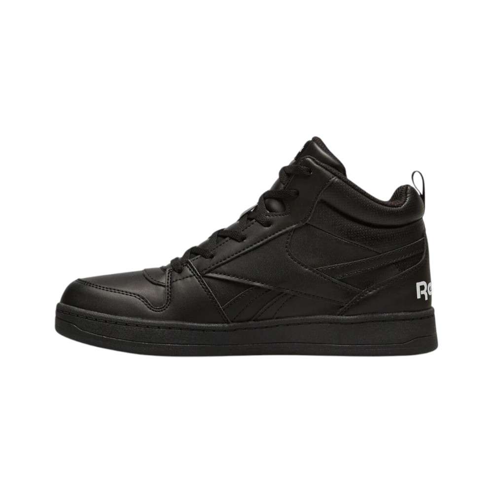 Tenis Royal Prime Mid 2.0 image number 3