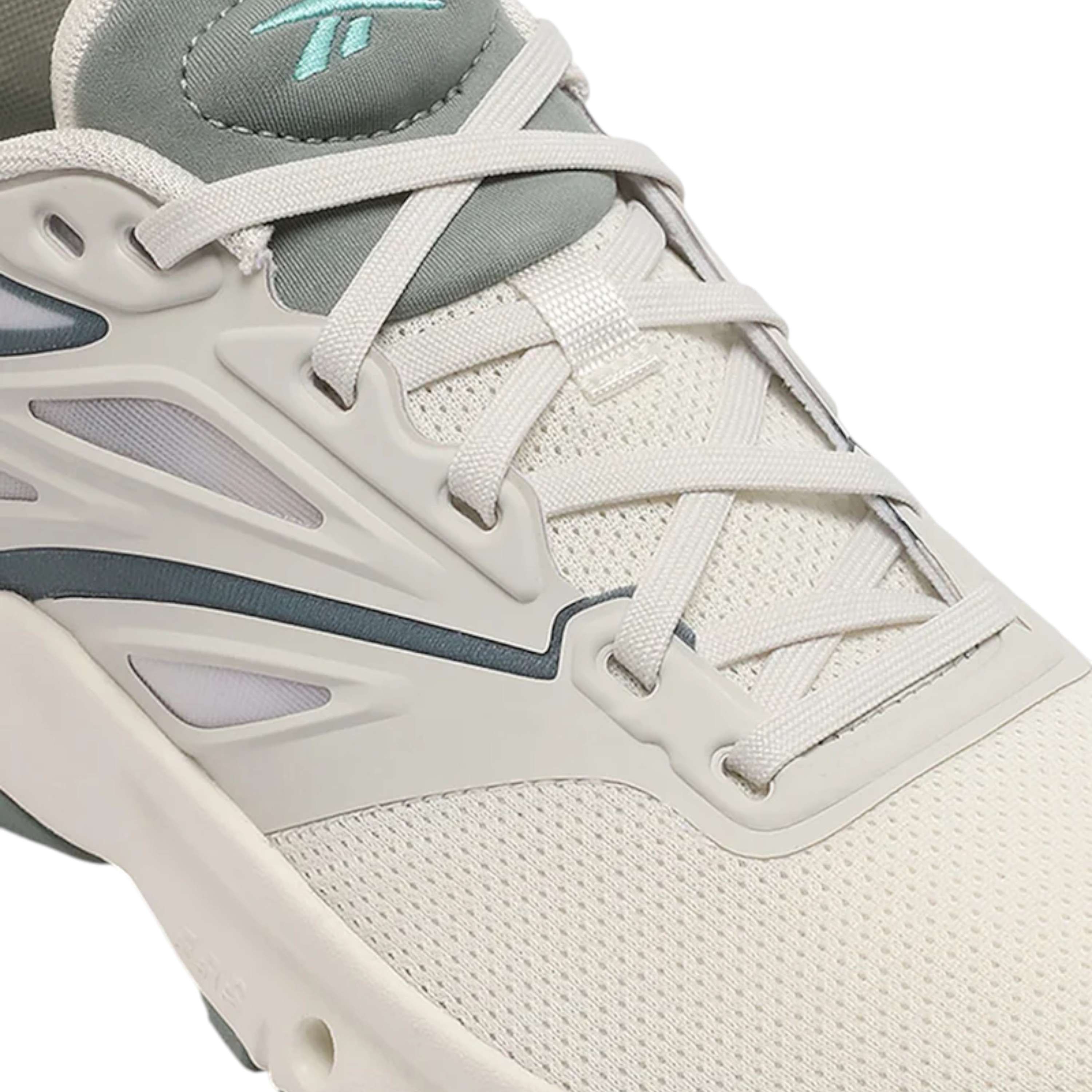 Tenis Ers Trainer