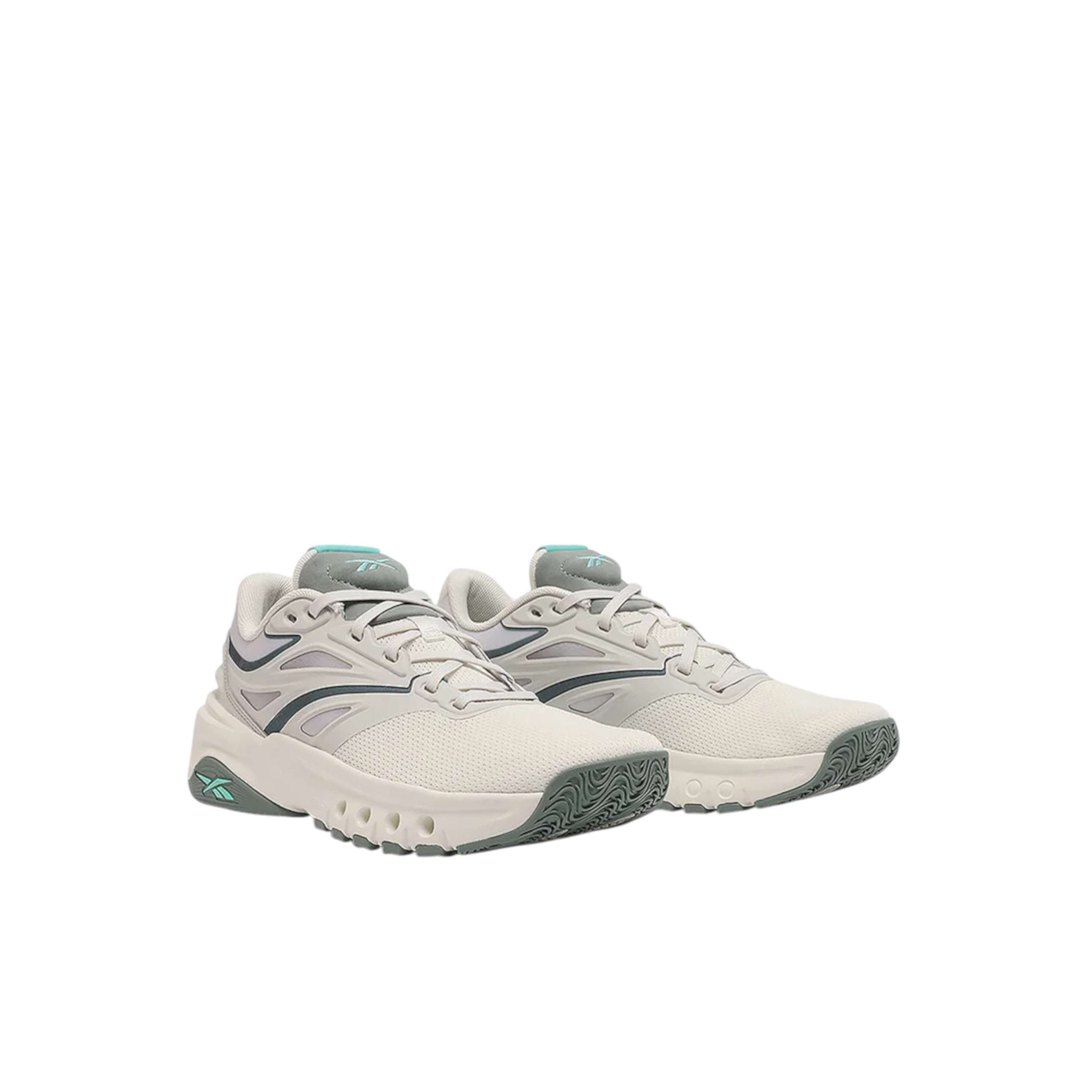 Tenis Ers Trainer
