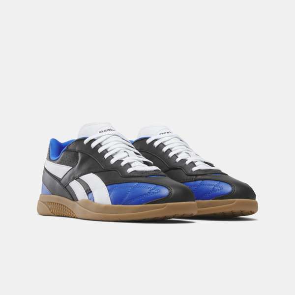 Tenis Hammer Street Tenis Hammer Street