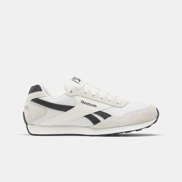 Tenis Glide Low Tenis Glide Low
