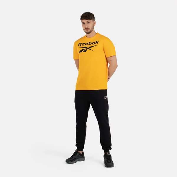 Jogger Classics Identity image number 0