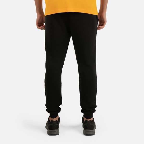 Jogger Classics Identity image number 3