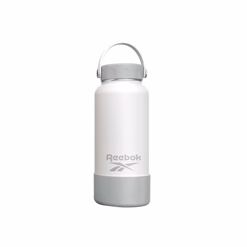Termo Reebok, 900 ml image number 0