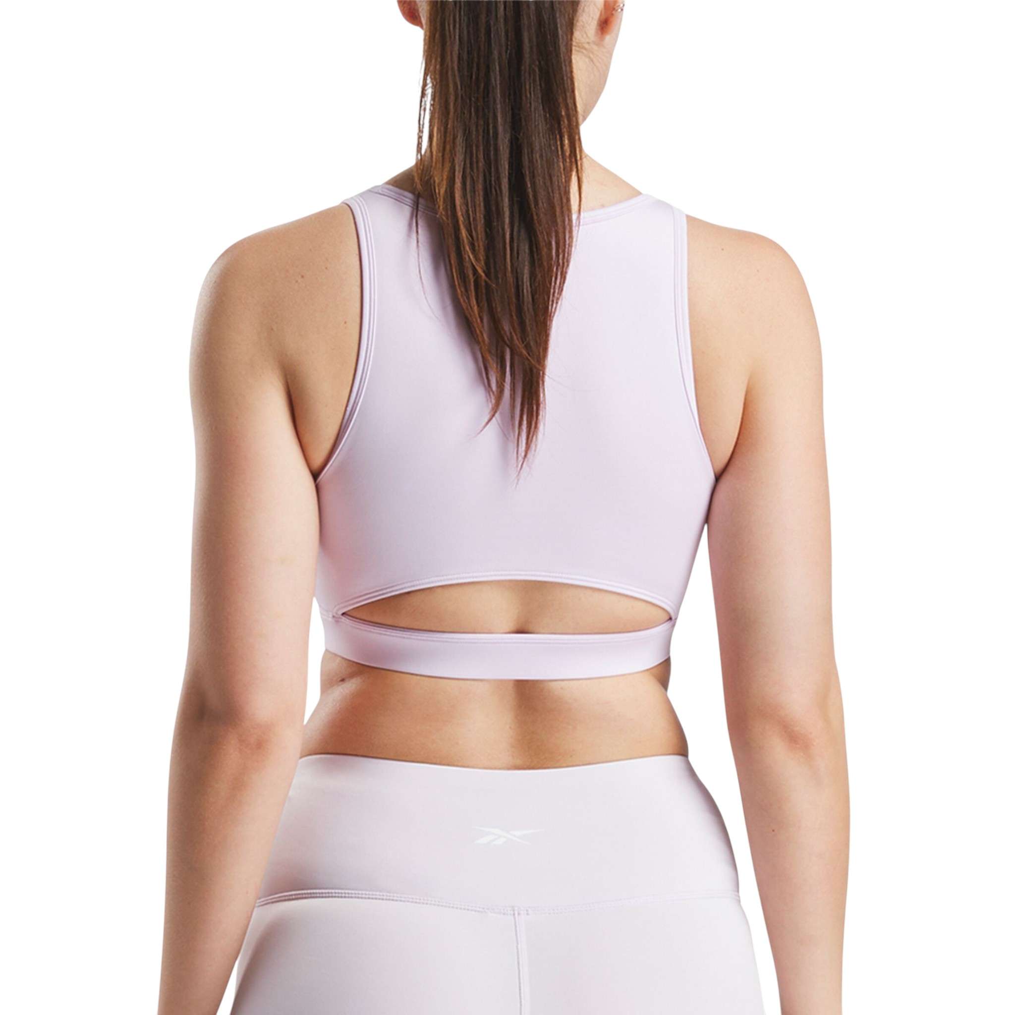 Top Deportivo Training Tulip High Impact
