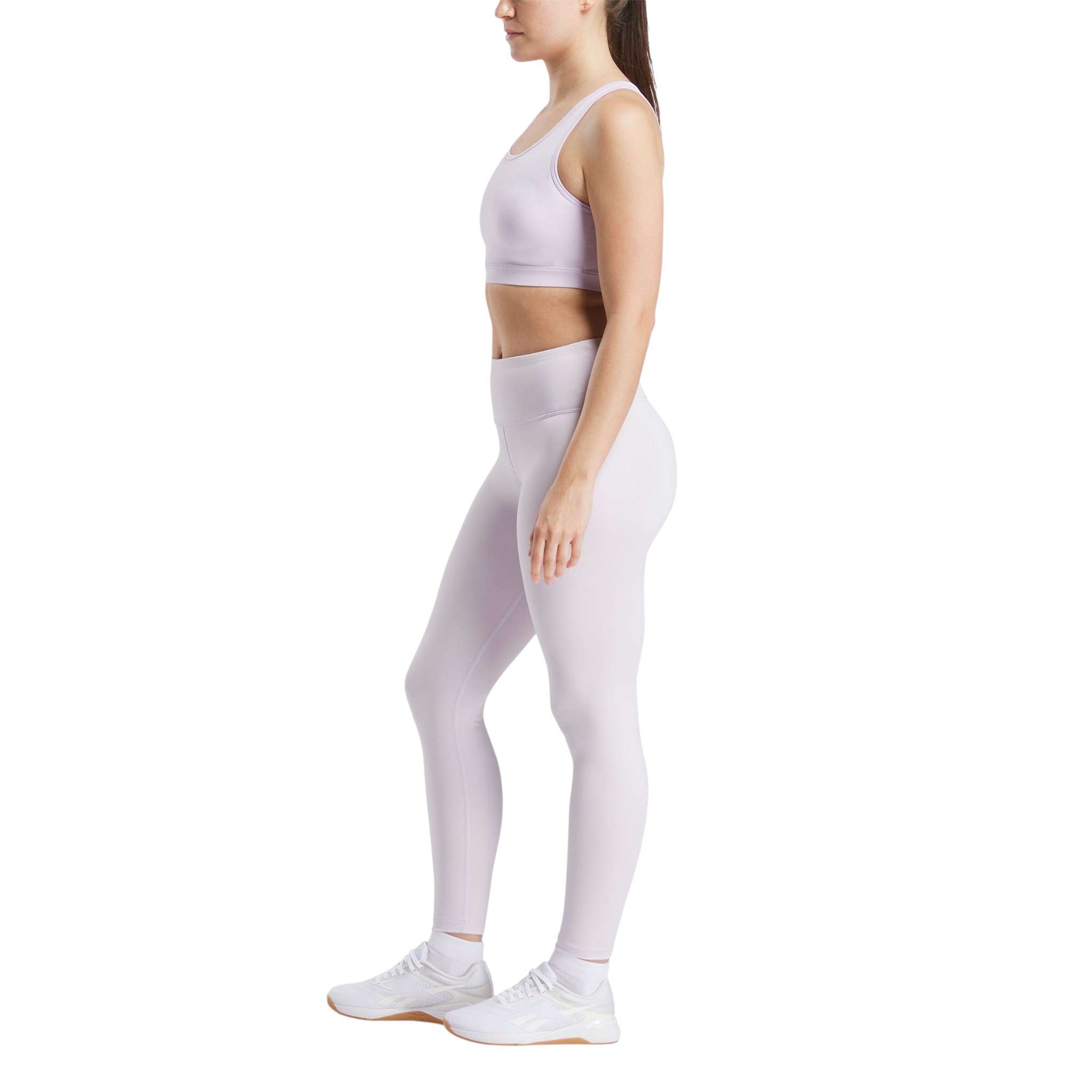 Top Deportivo Training Tulip High Impact