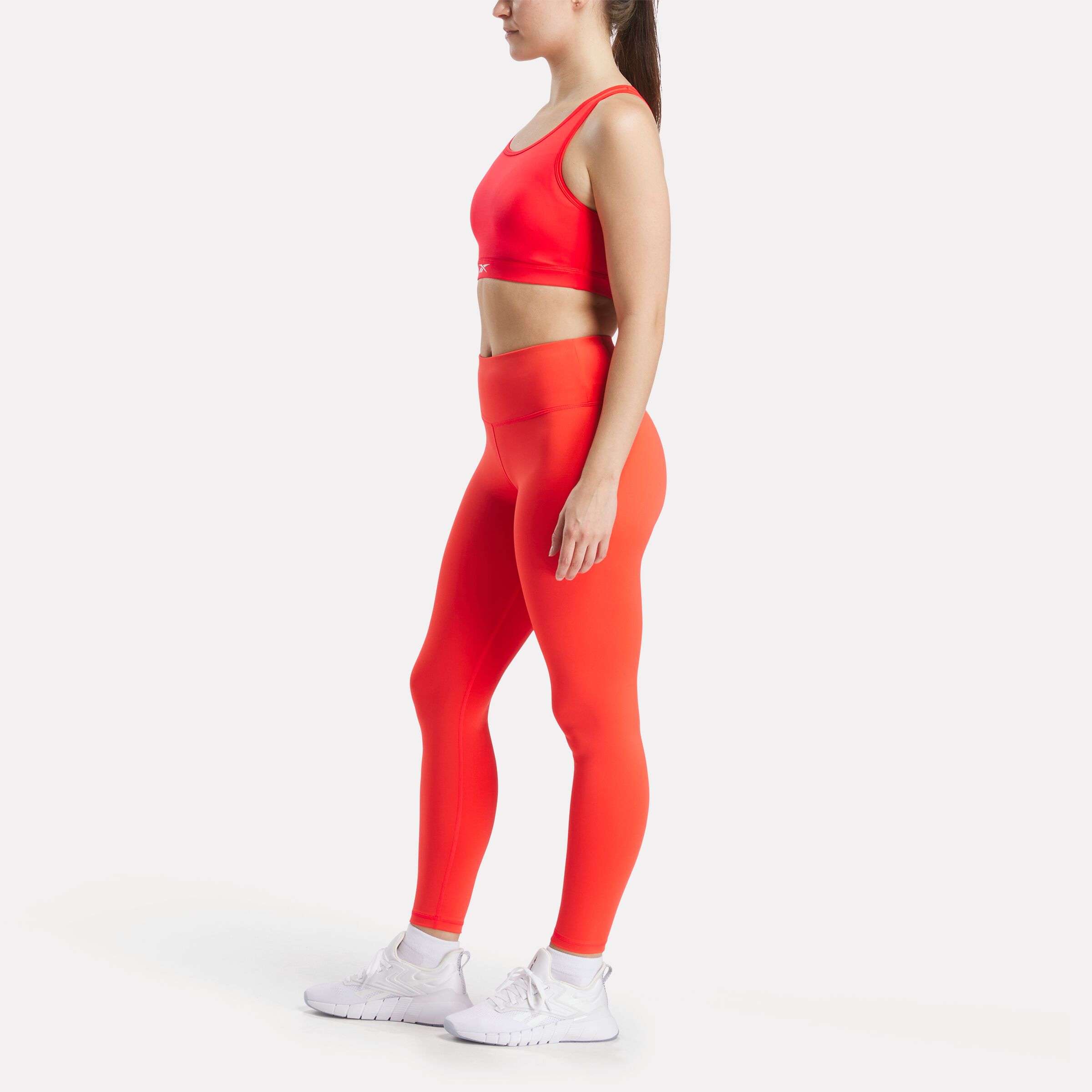 Top Deportivo Training Tulip High Impact