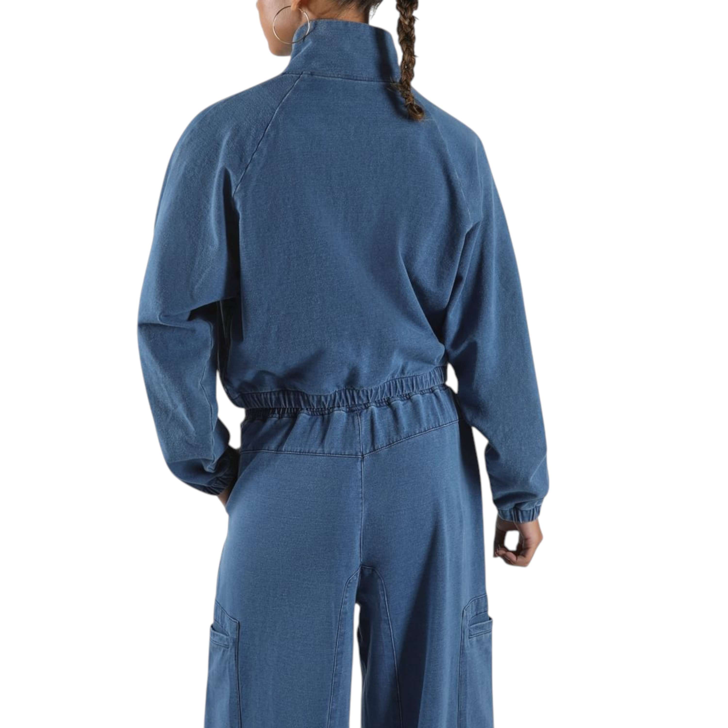 Chamarra Street Sport Vector Icon