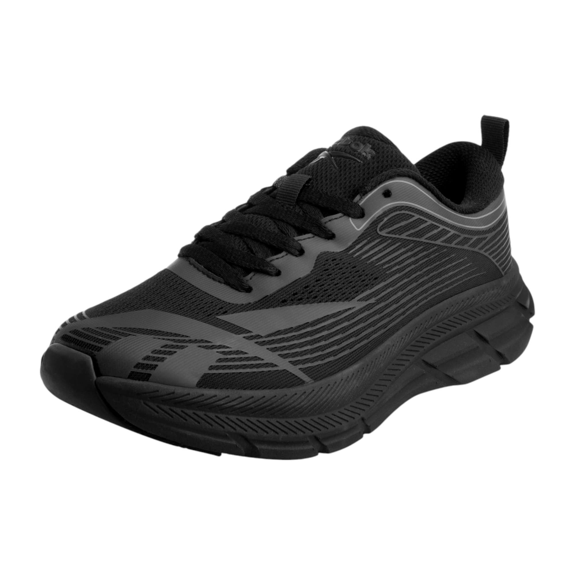 Tenis Road Strider