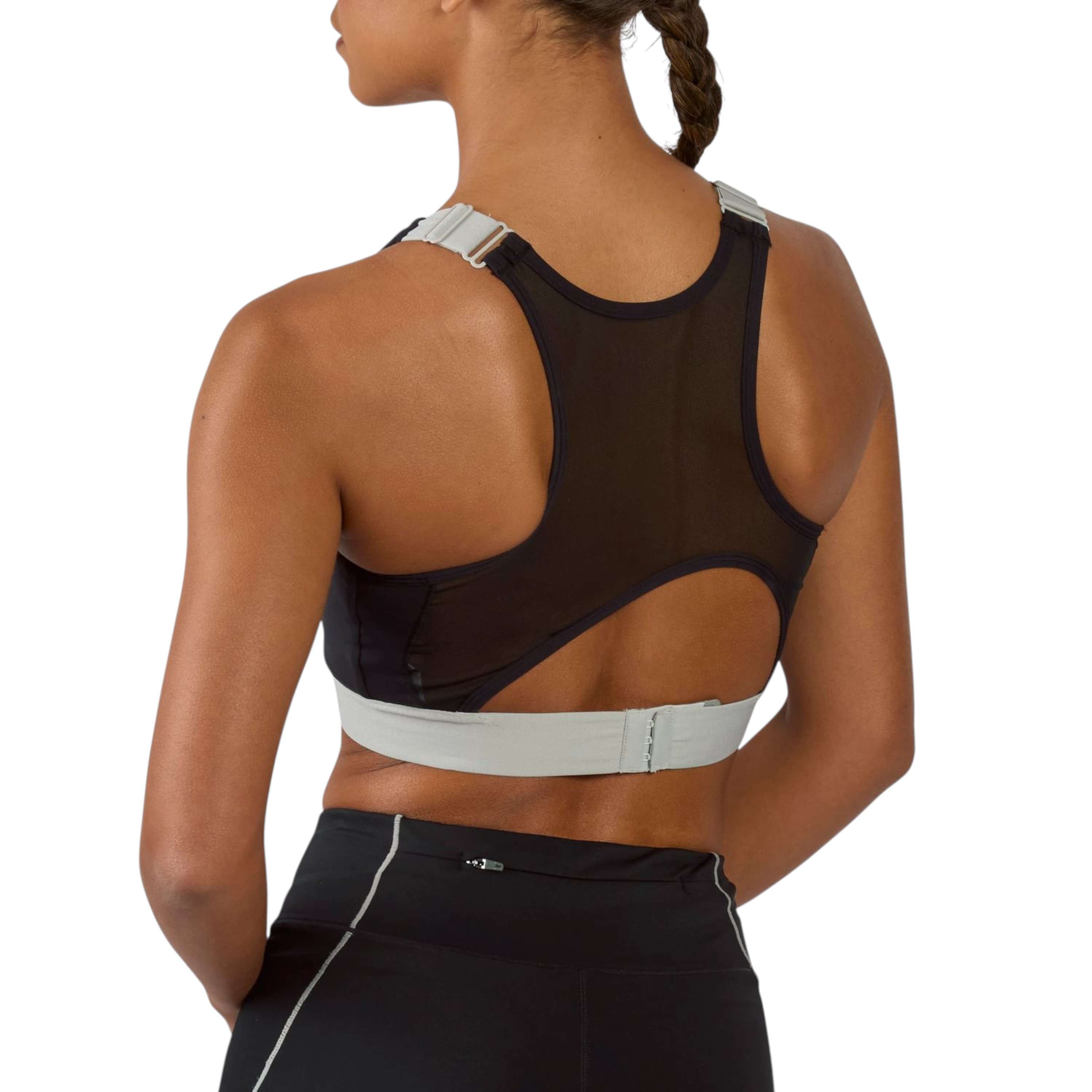 Tank Top Lab Medium Impact