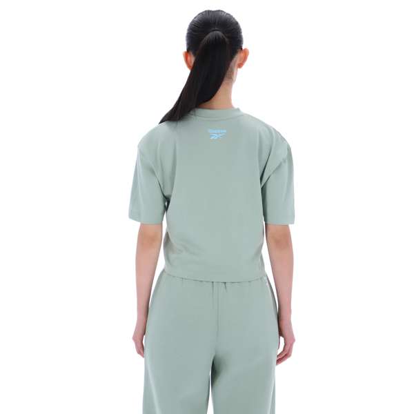 Playera Shenikwa estilo Varsity Playera Shenikwa estilo Varsity